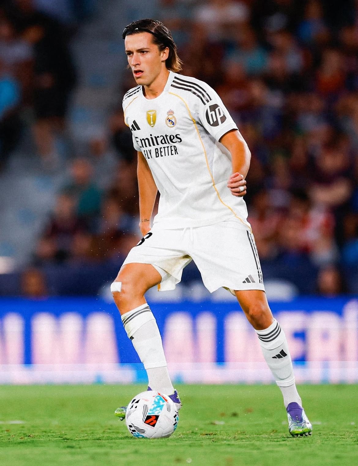 关于皇家马德里力克瓦伦西亚,晋级半决赛的信息 关于皇家马德里力克瓦伦西亚,晋级半决赛的信息