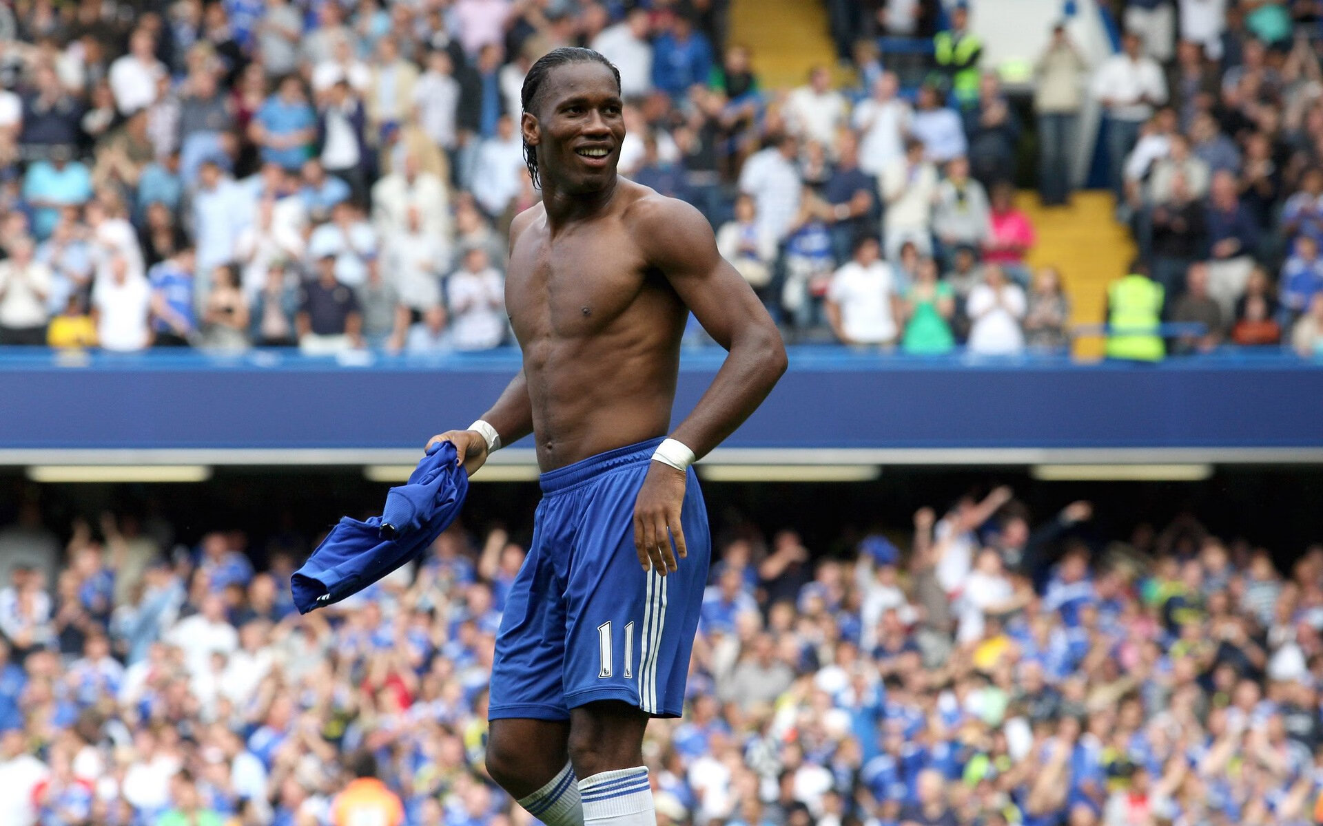 2026世界杯焦点战，国际米兰翻盘克罗地亚，战术革命如何颠覆传统强队？