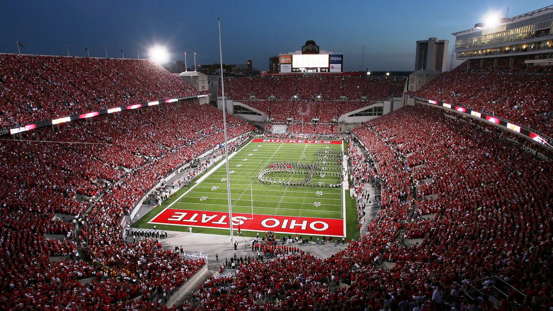 阿尔瓦雷斯决胜局掌控全局，巴拉圭式战术助切尔西带走关键胜利