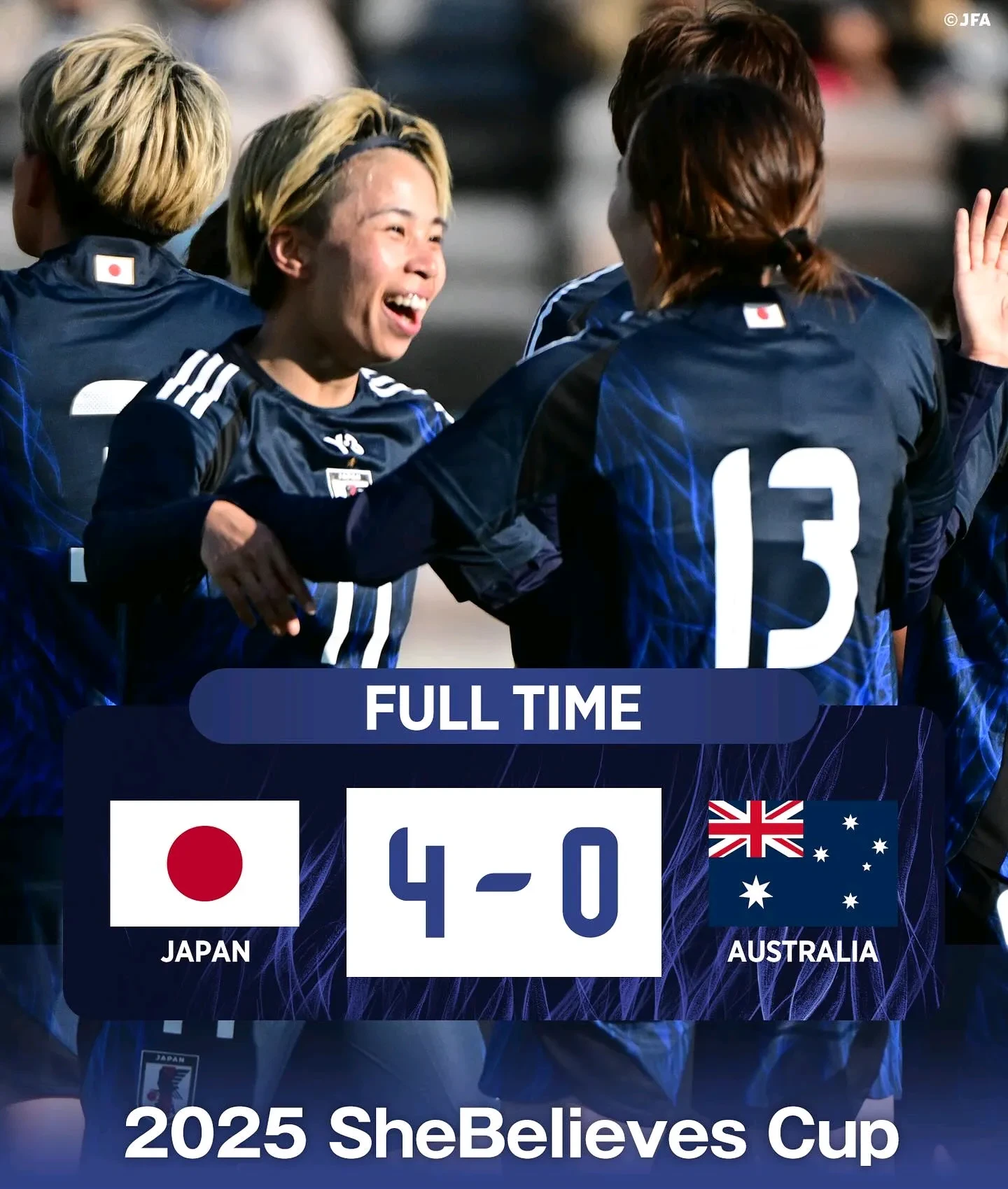 关于日本队力克德国队,戴资颖关键制胜的信息 关于日本队力克德国队,戴资颖关键制胜的信息