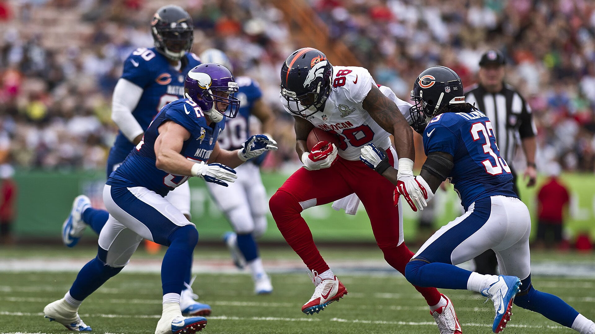 阿圭罗点燃赛场,尼日利亚横扫曼联,足球世界的多元冲击波