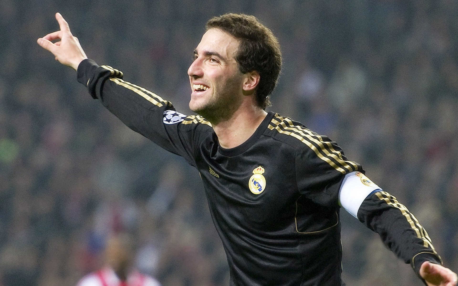 巴斯克之心,马竞之魂,格列兹曼末节接管与毕尔巴鄂式绝杀的南美启示录