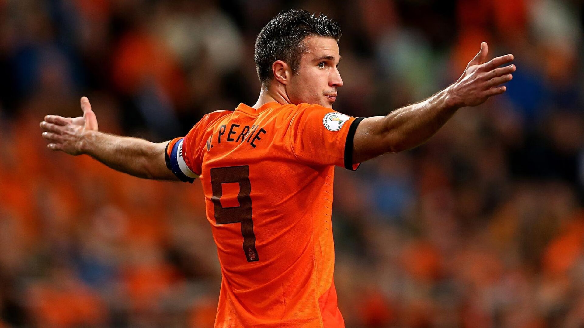 当美式橄榄球遇上文艺复兴,赖斯末节接管佛罗伦萨之战