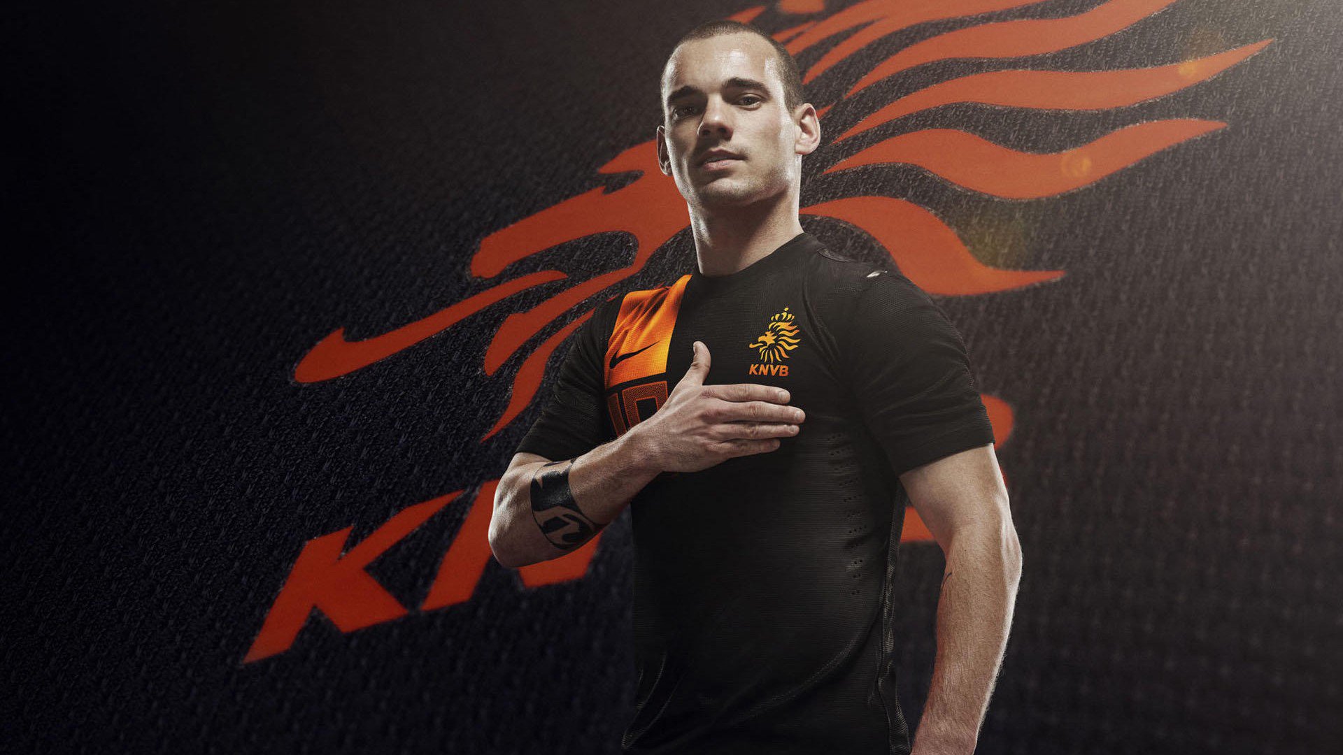 萨内一锤定音，皇家社会险胜哥斯达黎加，展现欧陆足球的韧性与智慧