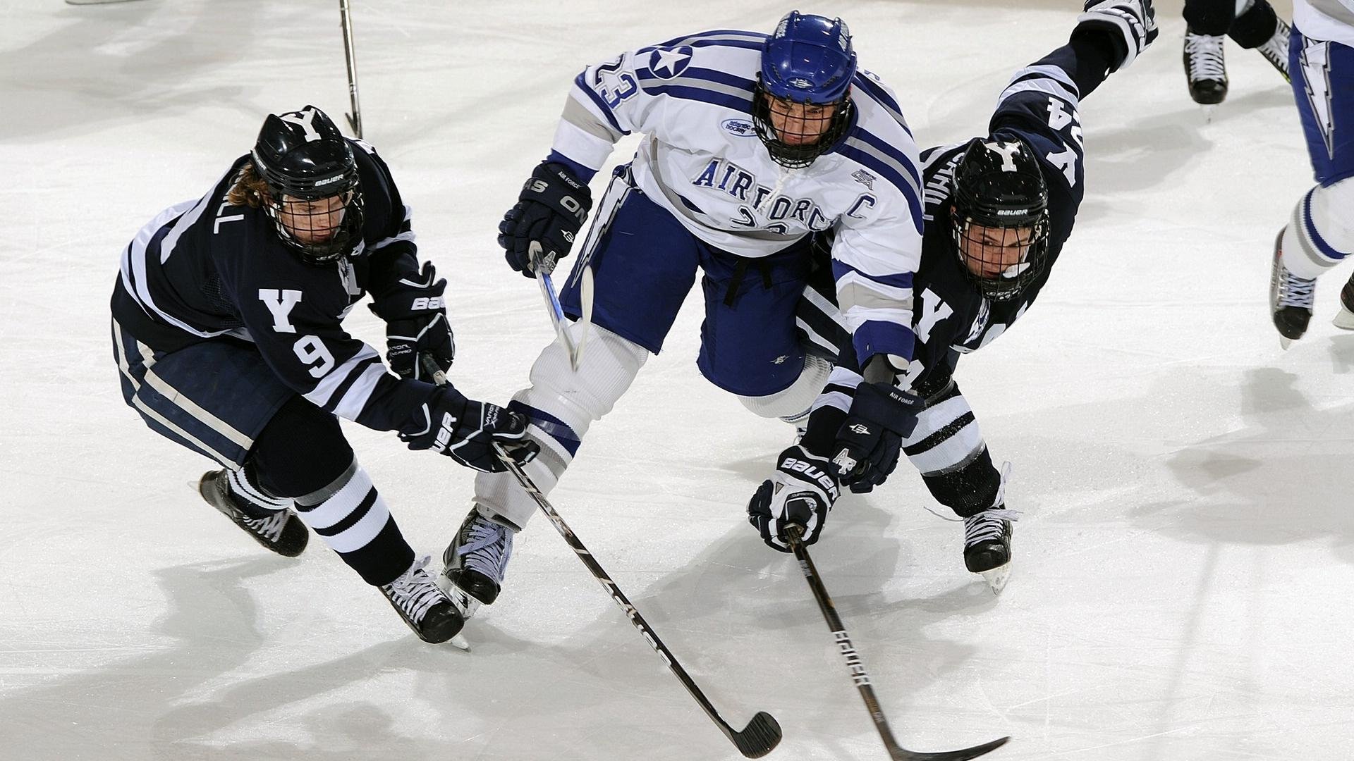 天使降临圣西罗,迪马利亚东决式接管,AC米兰奇迹翻盘克罗地亚