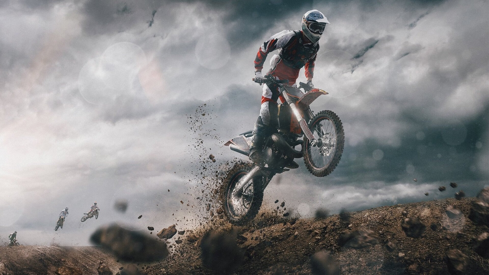 猛龙对阵北京队,莫兰特惊艳四座,跨越大洋的篮球对话