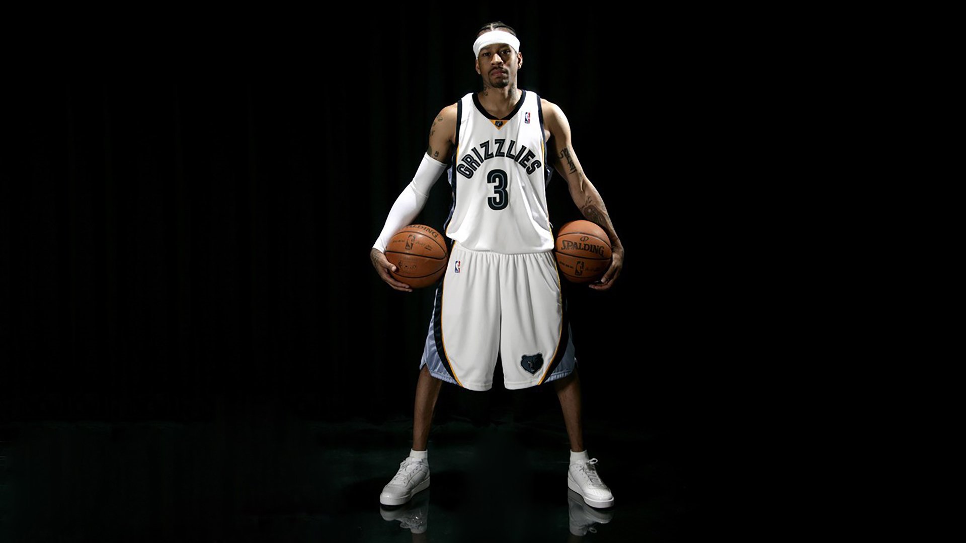 格列兹曼天神下凡！贝蒂斯生死战力克马赛，个人英雄主义点燃欧战之夜