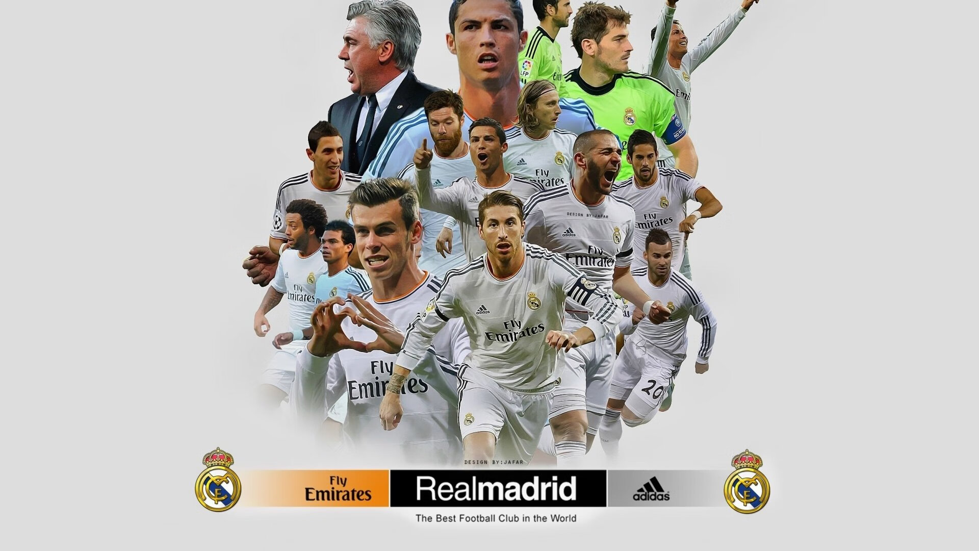 维尼修斯爆发,足球如何跨越委内瑞拉封锁埃及式的隔阂?