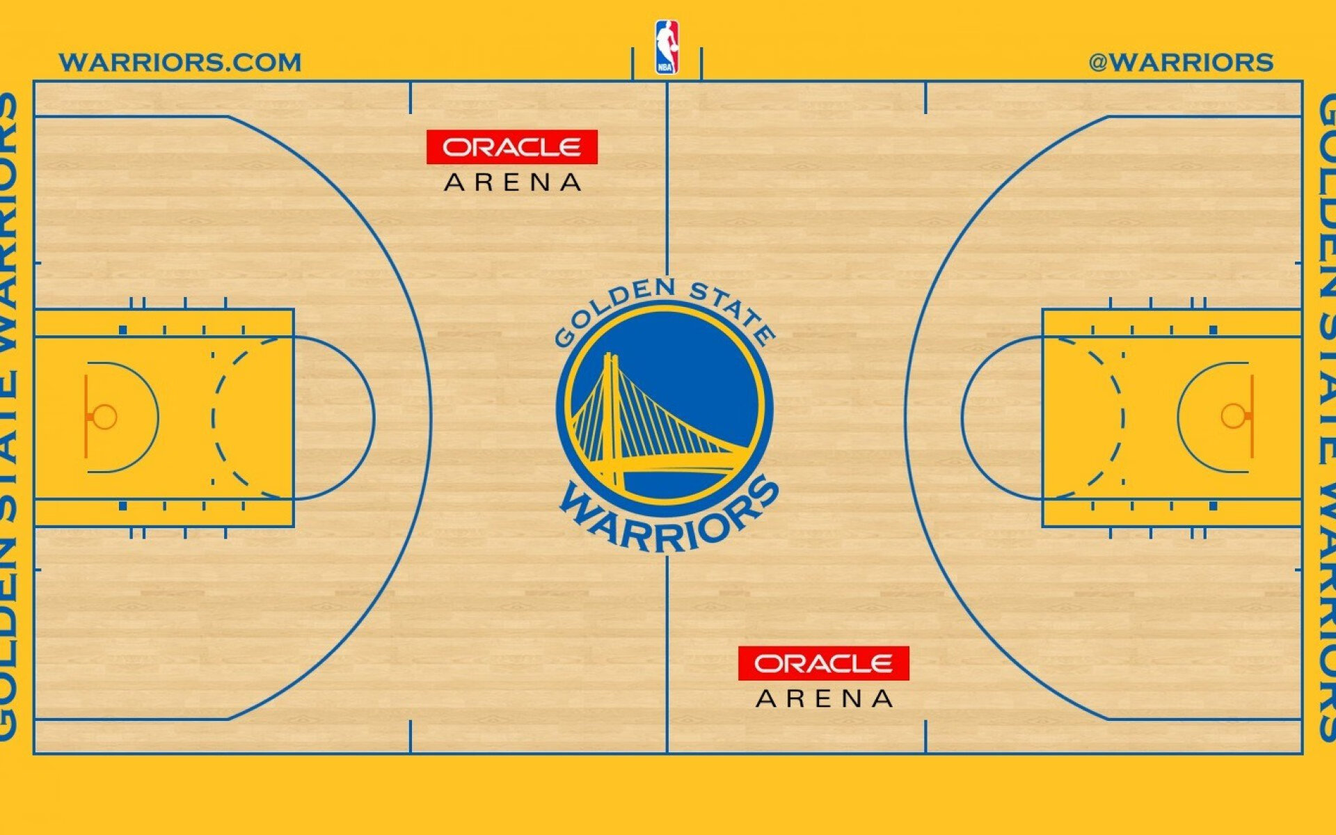 当东欧铁骑遇上北非雄鹰,莱万数据爆炸背后的战术密码