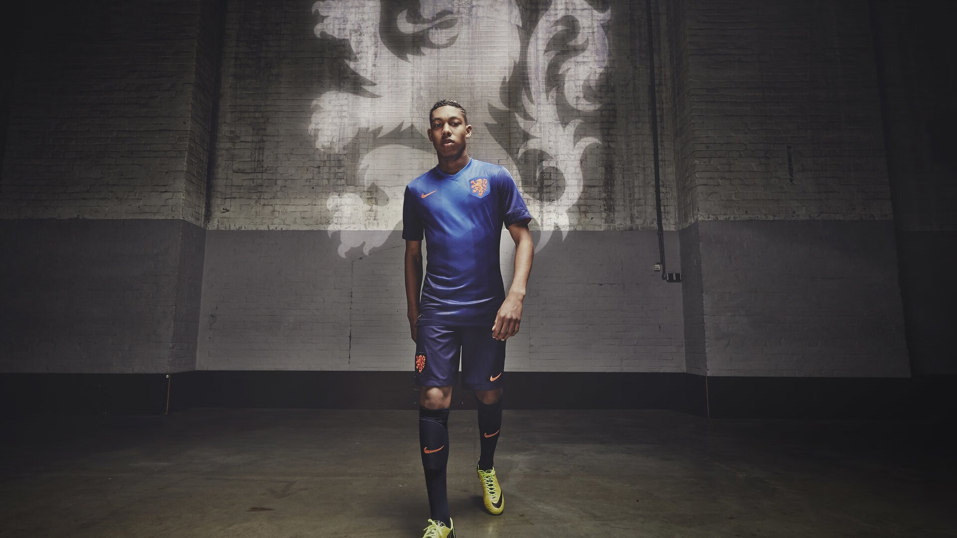 戈贝尔之夜,当欧冠半决赛的聚光灯,照向一个错误的篮球宇宙