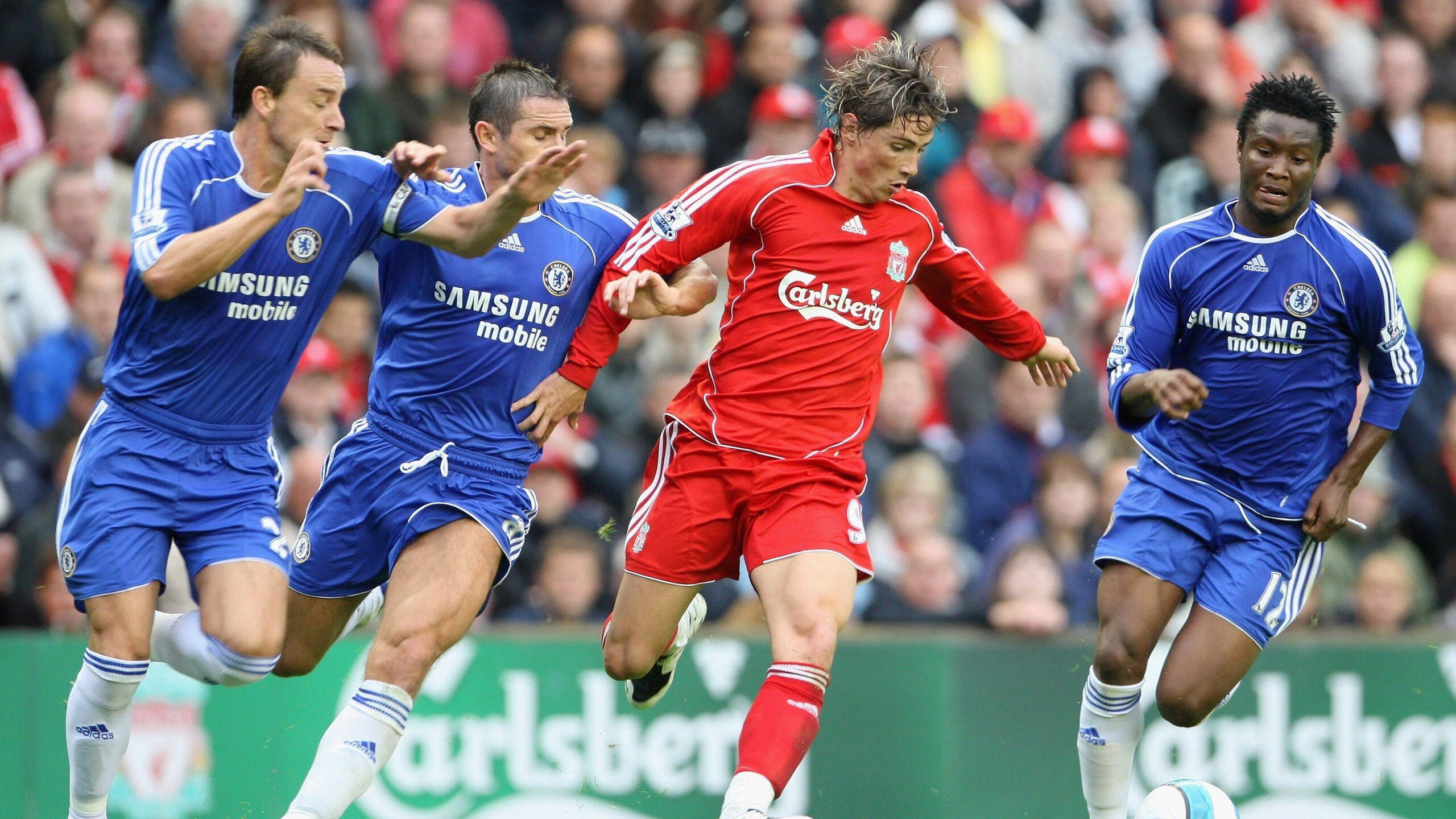 浓眉制霸禁区，活塞末节一波流带走步行者