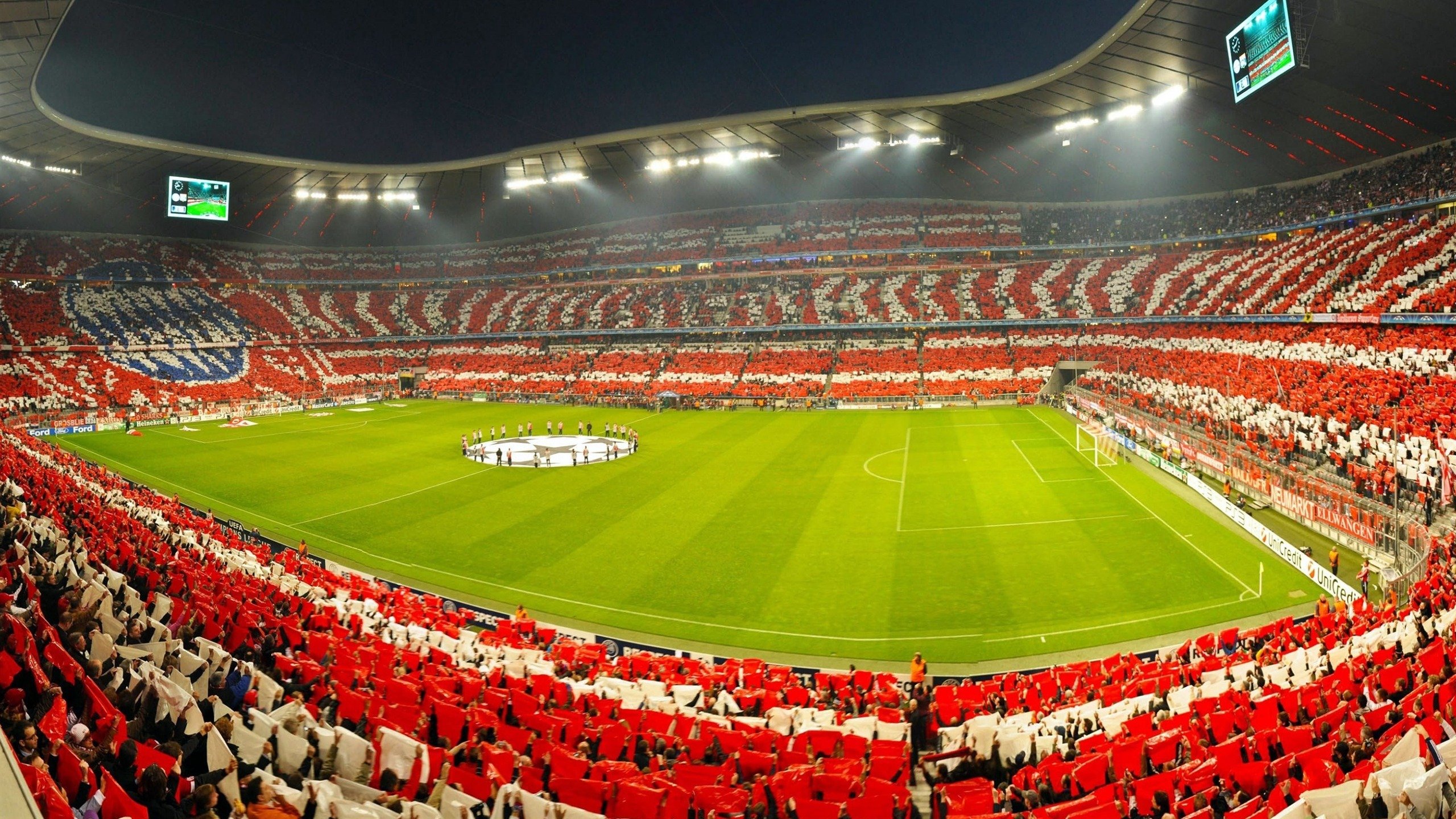 舞台越大越强，卡塞米罗的掌控力与毕尔巴鄂掀翻日本的启示