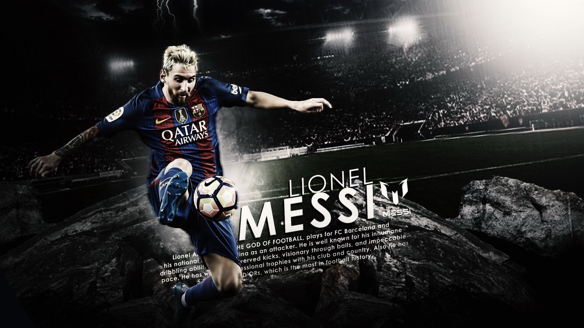 当药厂遇见绿军，坎特刷新纪录之夜，勒沃库森与爱尔兰的足球平行宇宙