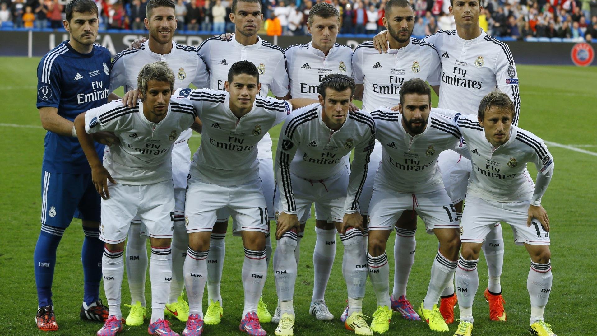 蓝月当空，神塔降临，曼城资本远征卡塔尔，伊布跨界接管F1争冠战