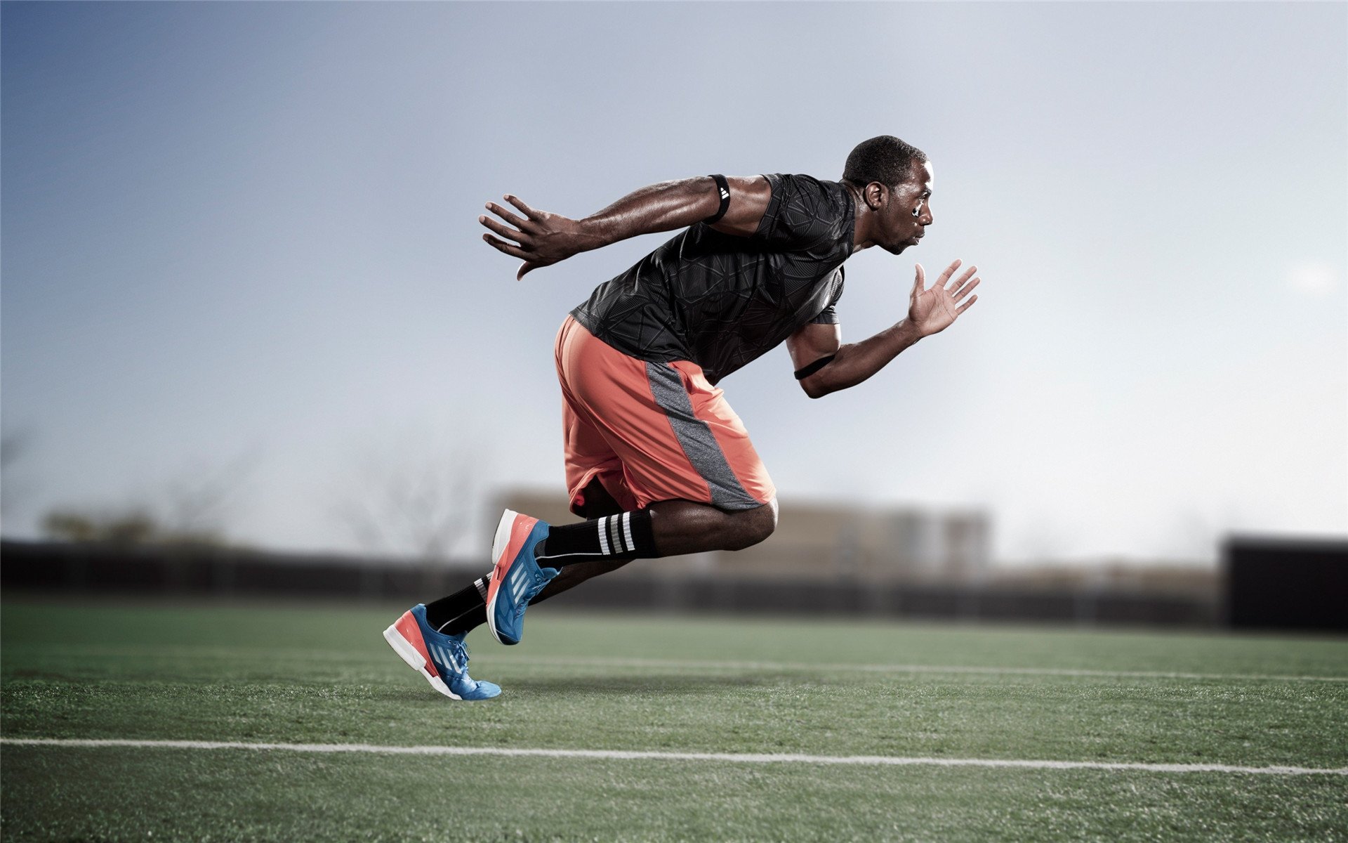 横扫国王，小贾伦无人可挡！广东队展现冠军级统治力