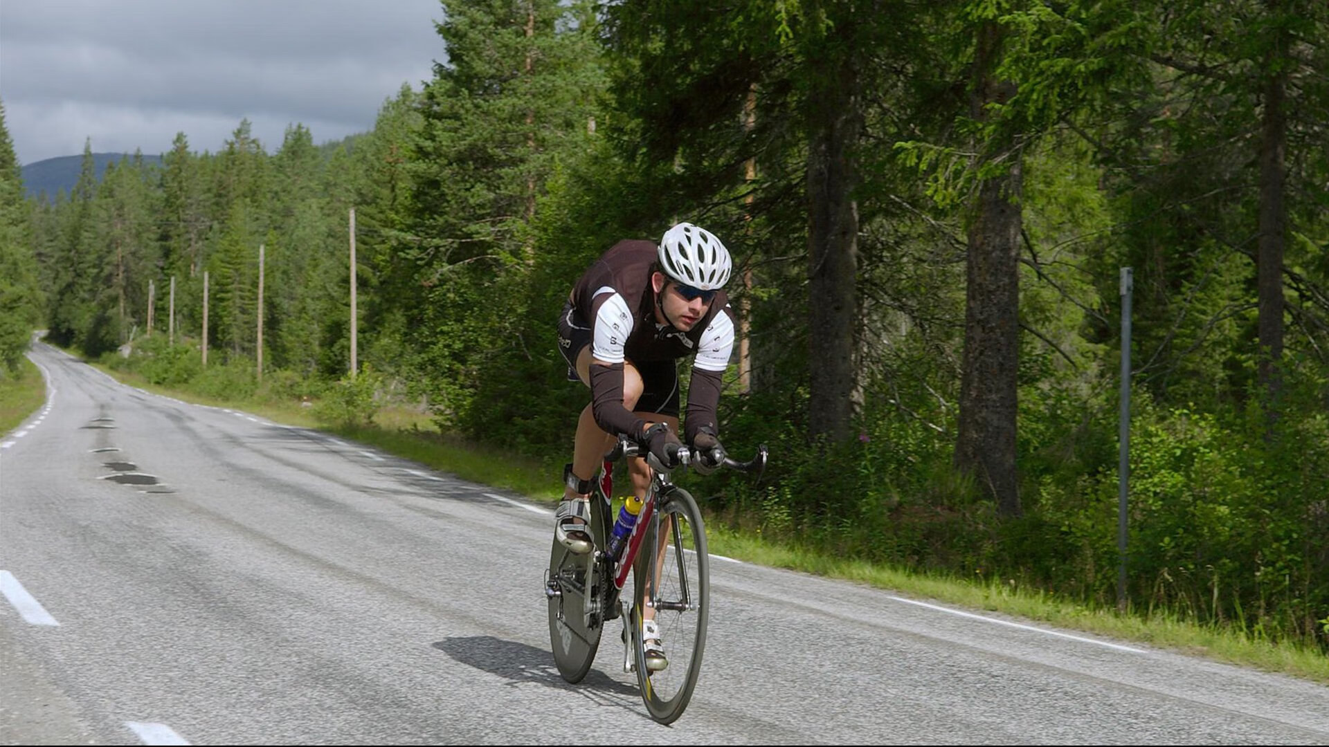 奥斯梅恩爆发,那不勒斯封锁亚特兰大,一场决定性的战术胜利