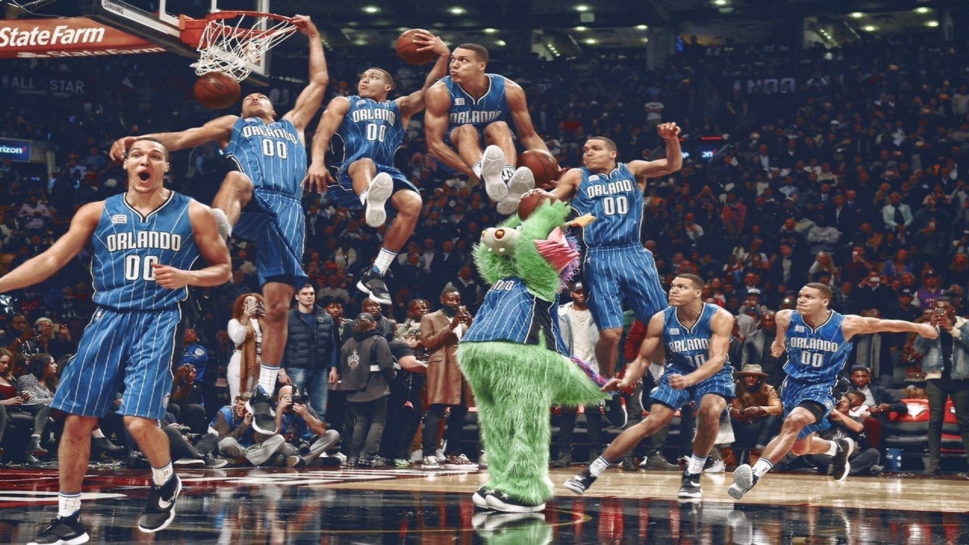 安纳托利亚的黄昏,当格列兹曼的星光刺穿安哥拉防线