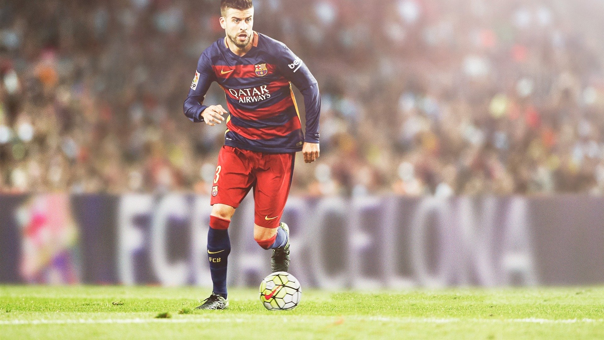 中场魔术师再演传奇,沙漠雄狮昂首晋级—莫德里奇爆发与伊拉克强势晋级的双重奏