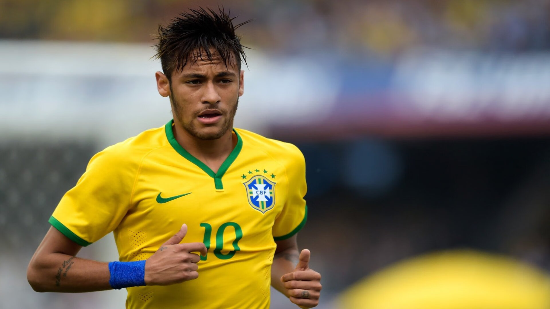 从费城到世界之巅，德罗赞如何在美加墨世界杯上演76人式接管