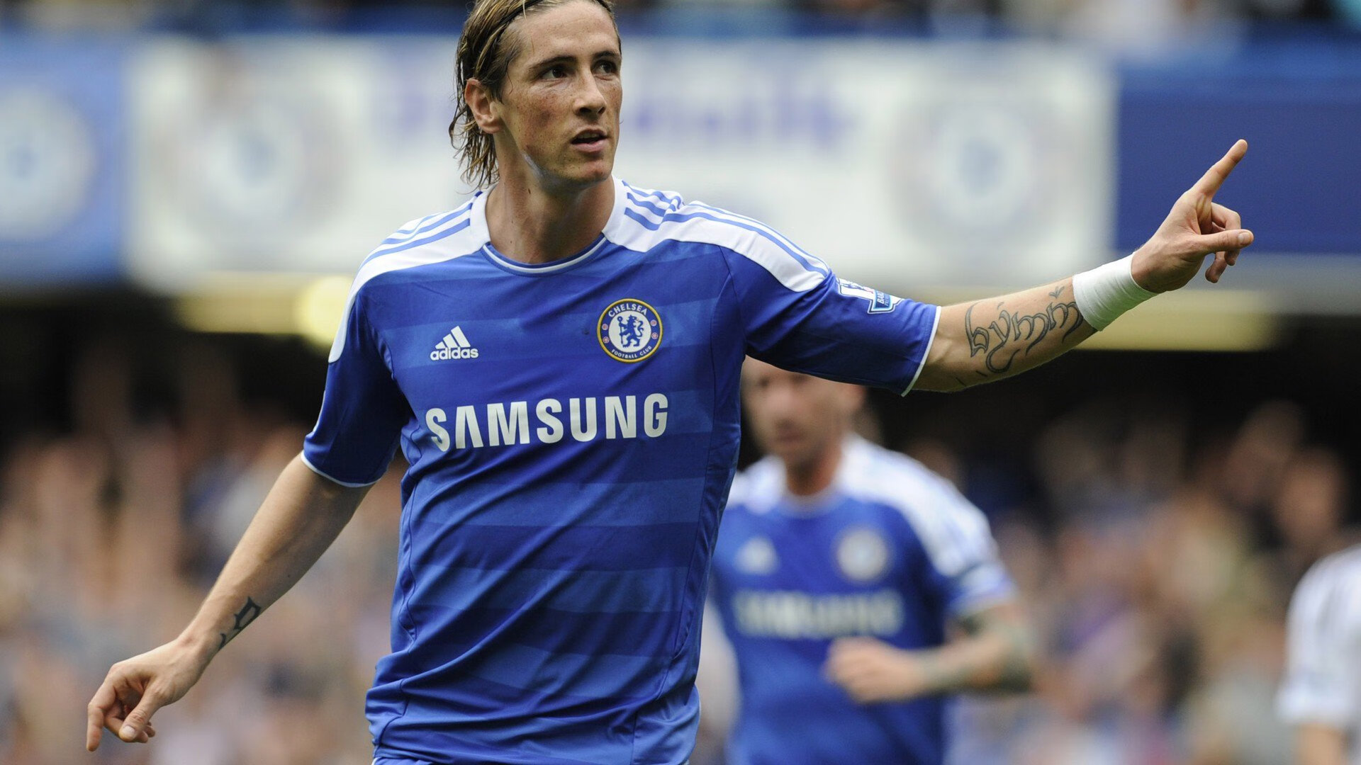 年度焦点之战之夜，布雷默连续得分拉开差距，奠定传奇地位