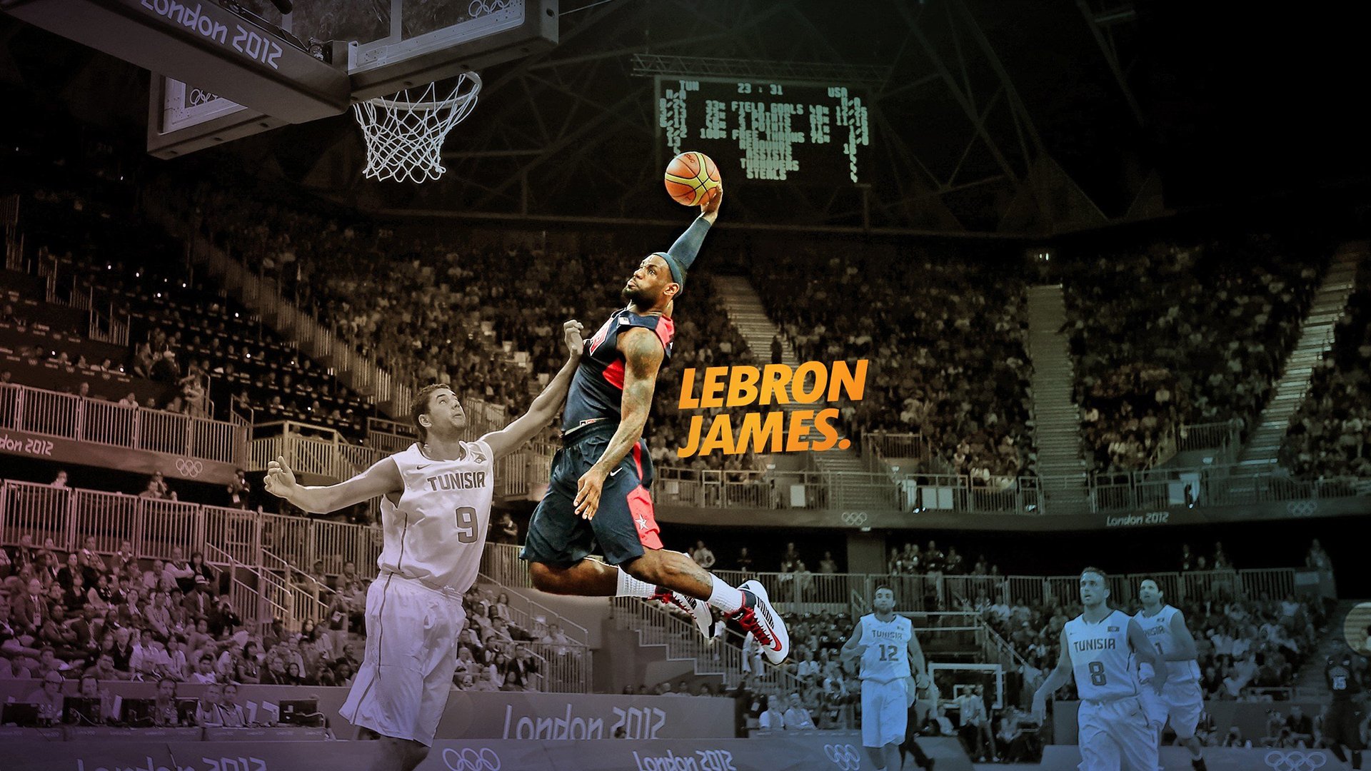 湖人节奏掌控独行侠，杰伦·格林惊艳四座改写西决叙事