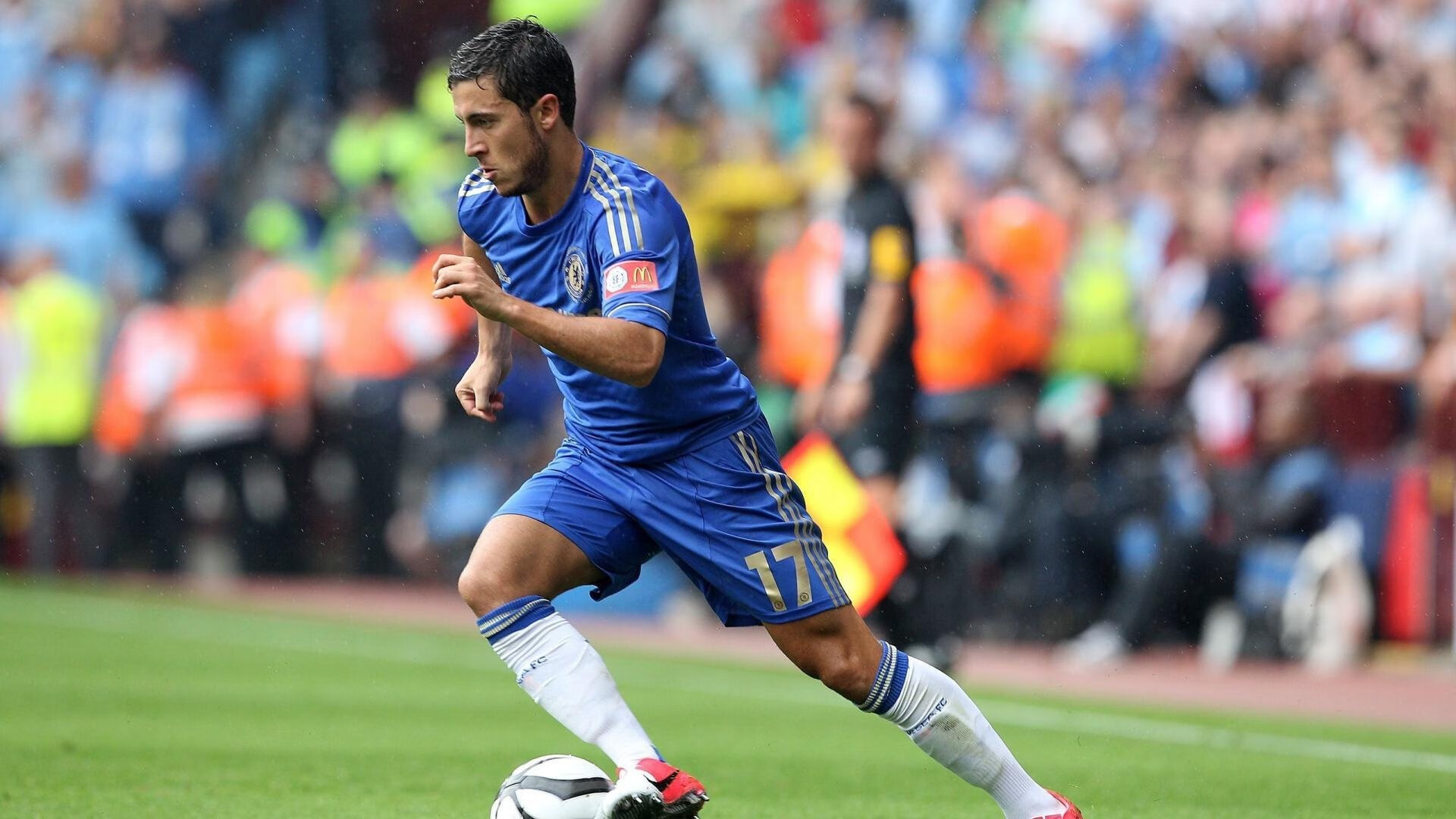 骑士对阵辽宁队？不，这是塔图姆的里程碑之夜