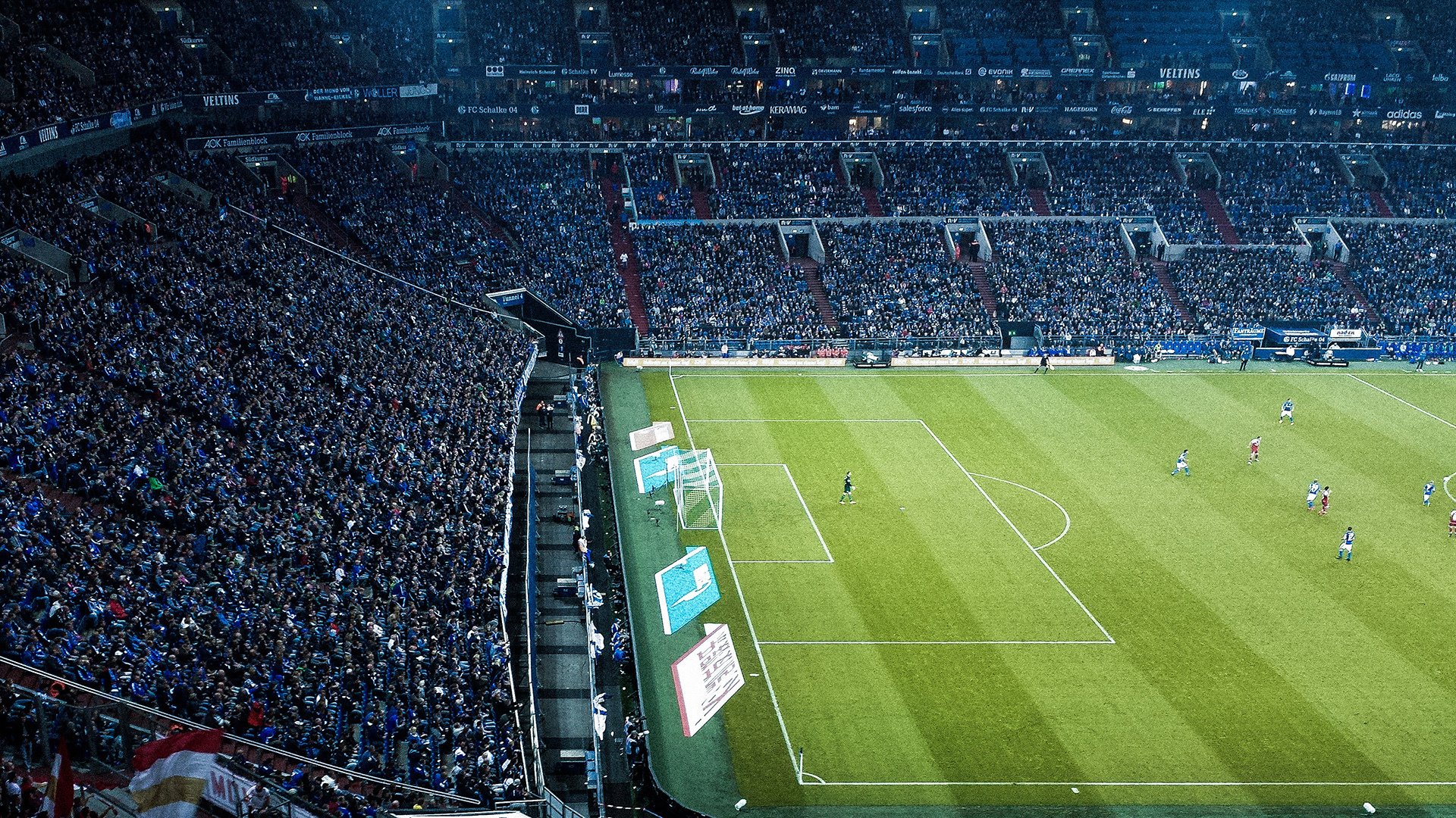 利拉德关键战不手软，老鹰末节发力带走雷霆