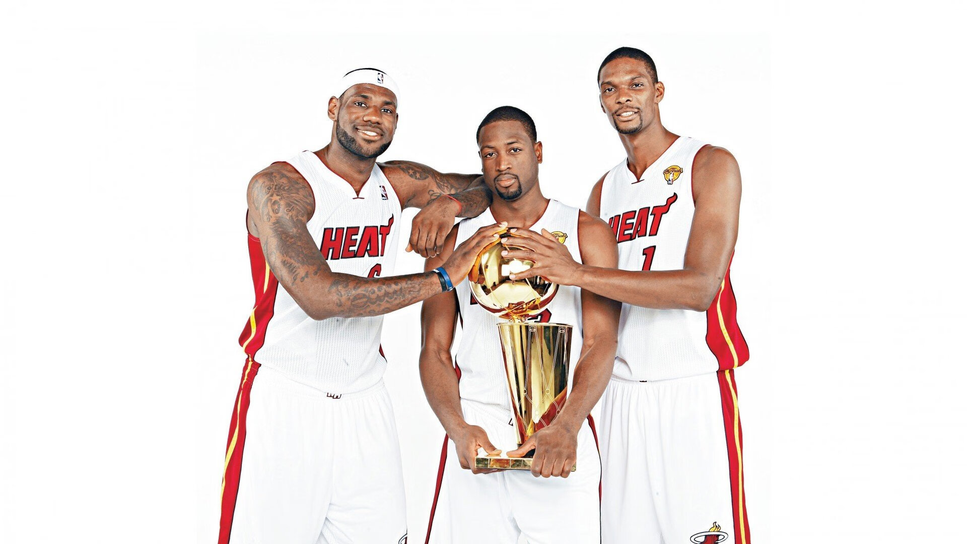 本泽马节奏，当时间在欧冠之夜为他弯曲