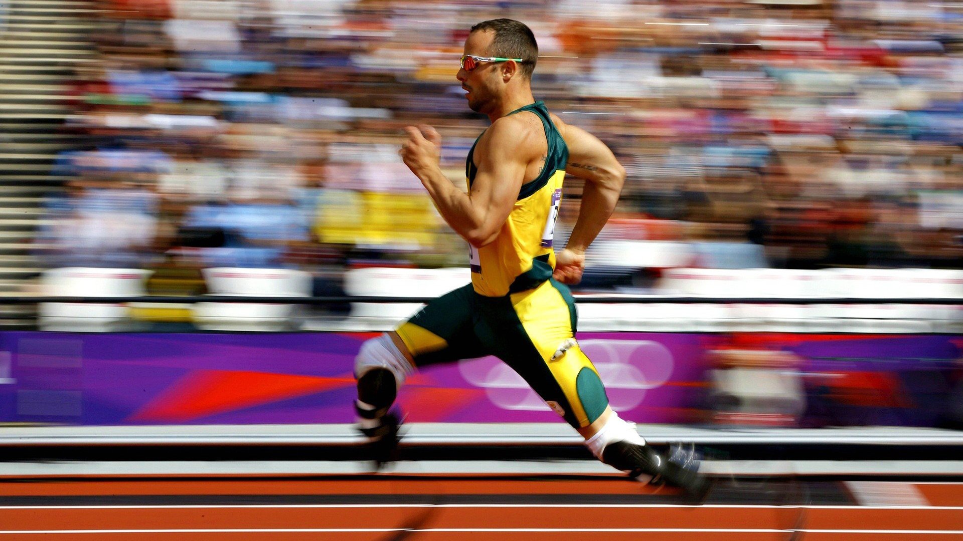 2026世界杯之夜，哈利伯顿扛起全队，书写属于他的传奇