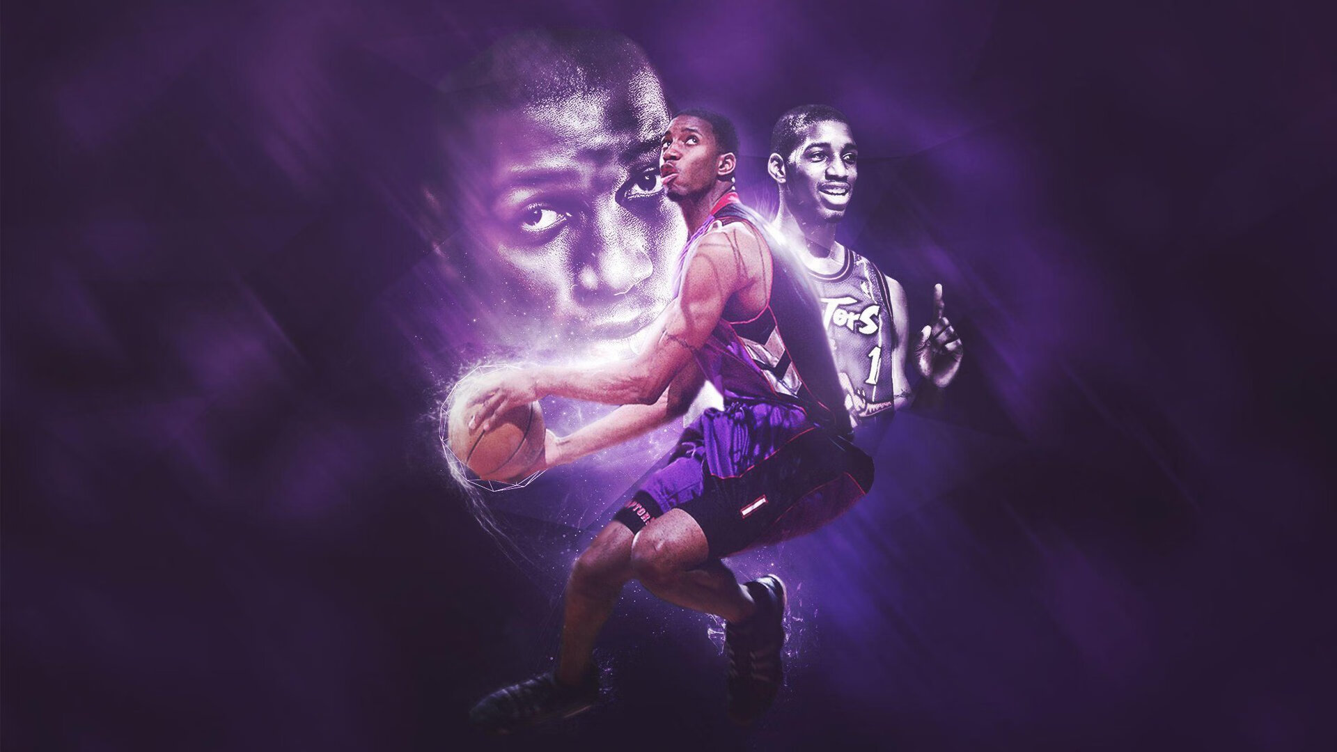 从基多到曼彻斯特，金玟哉的关键节点连续得分如何重塑足球叙事