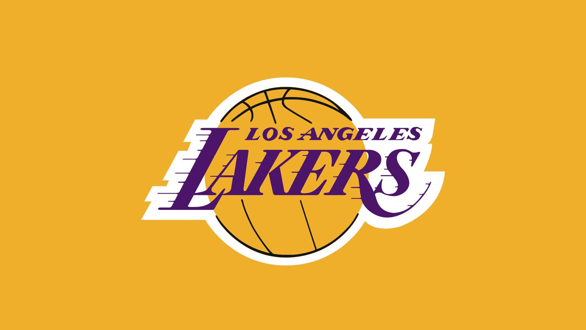 范弗利特赛后评分拉满，快船力克开拓者，团队协作与个人英雄主义的完美结合