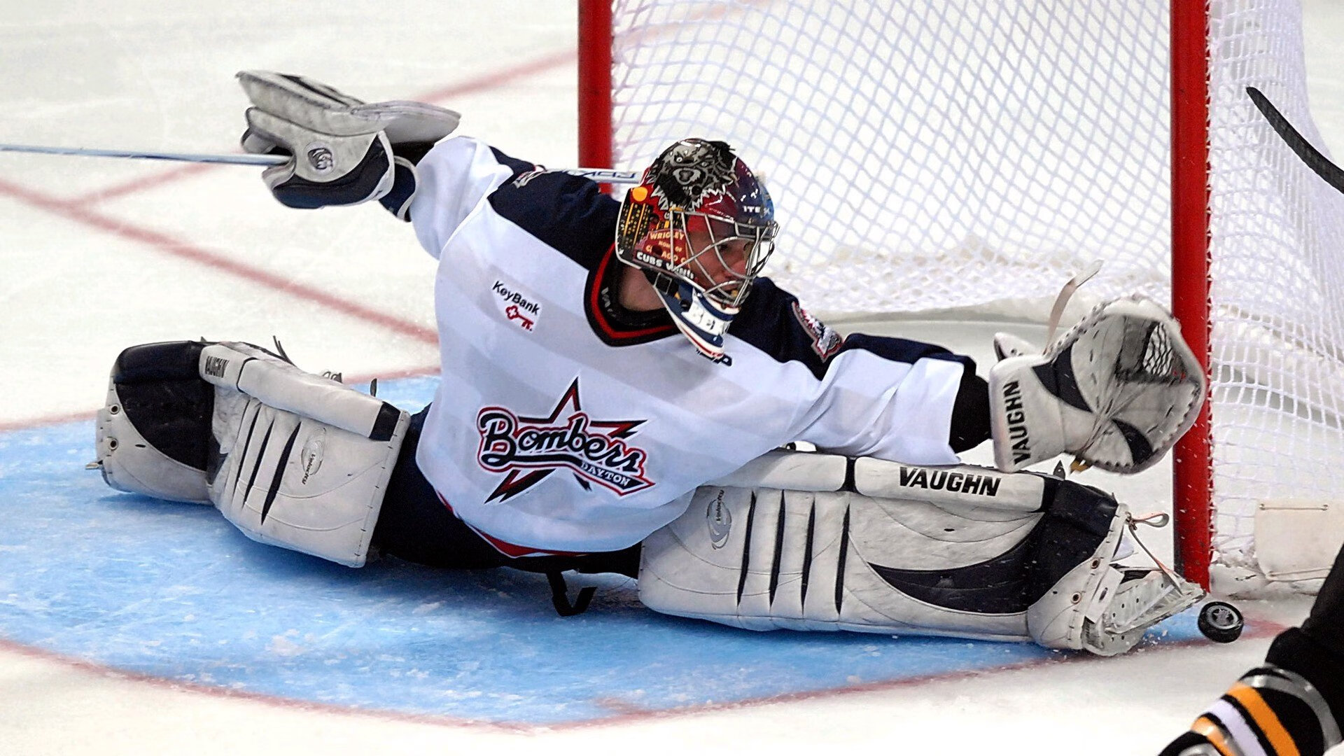 双城记，北京加时血战与西亚卡姆的北境王权