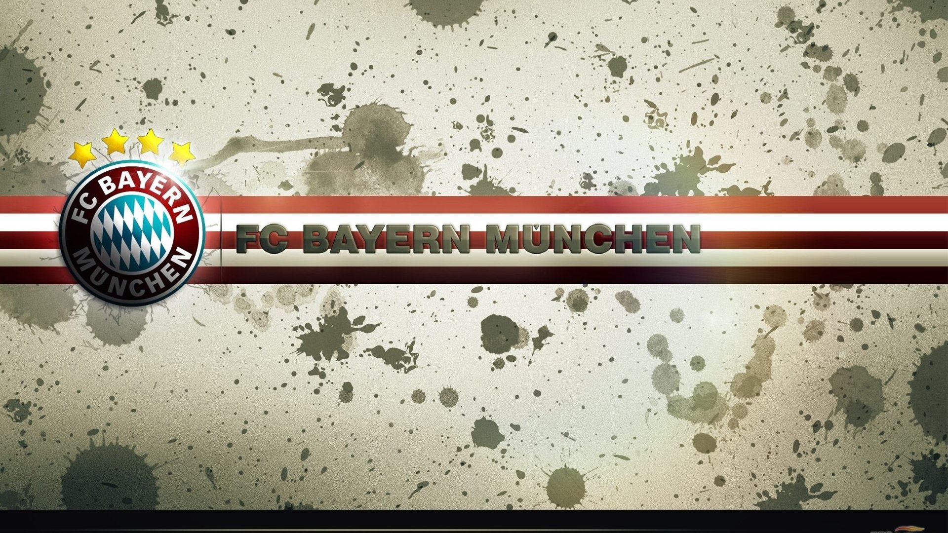 布鲁诺导演惊天逆转，英格兰新星闪耀终结勒沃库森神话