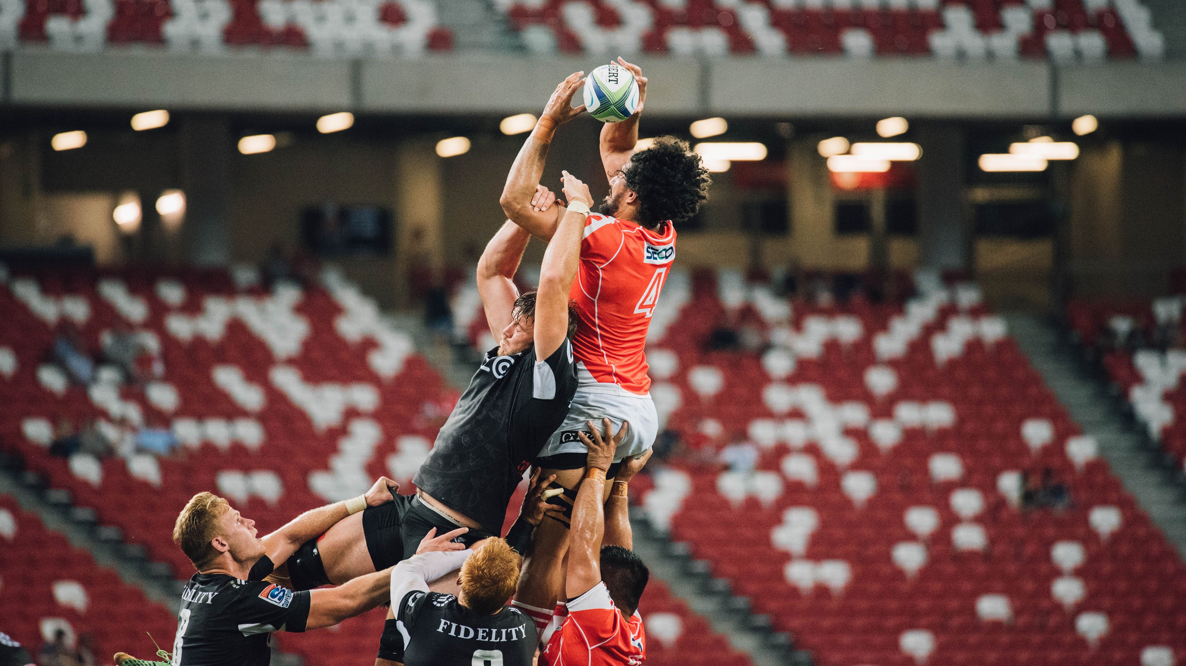 从墨尔本到纽约，鲁德的双城记，澳网逆转美网惊艳四座