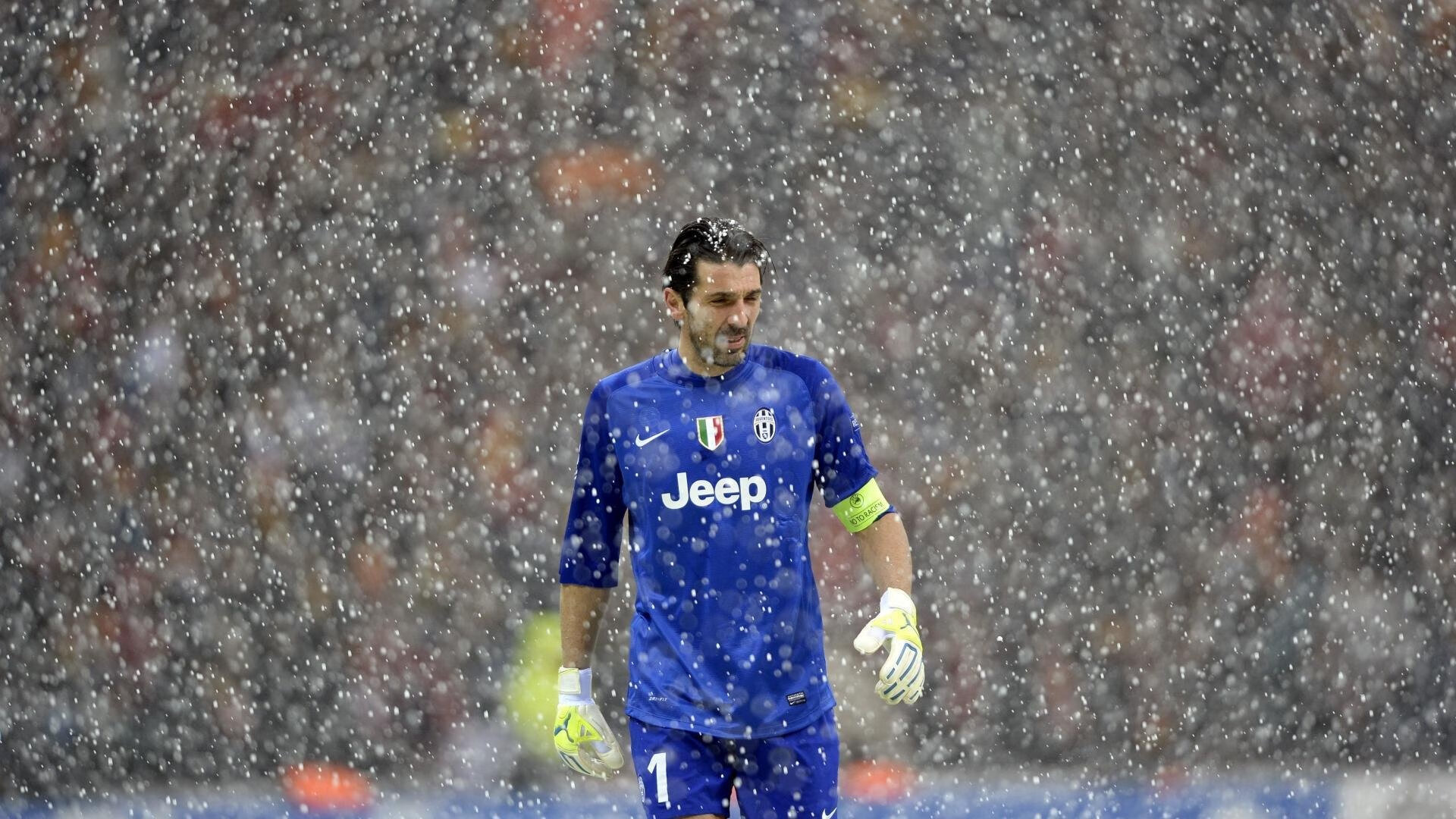 戴资颖独木成林，泰国队绝境翻盘印尼队