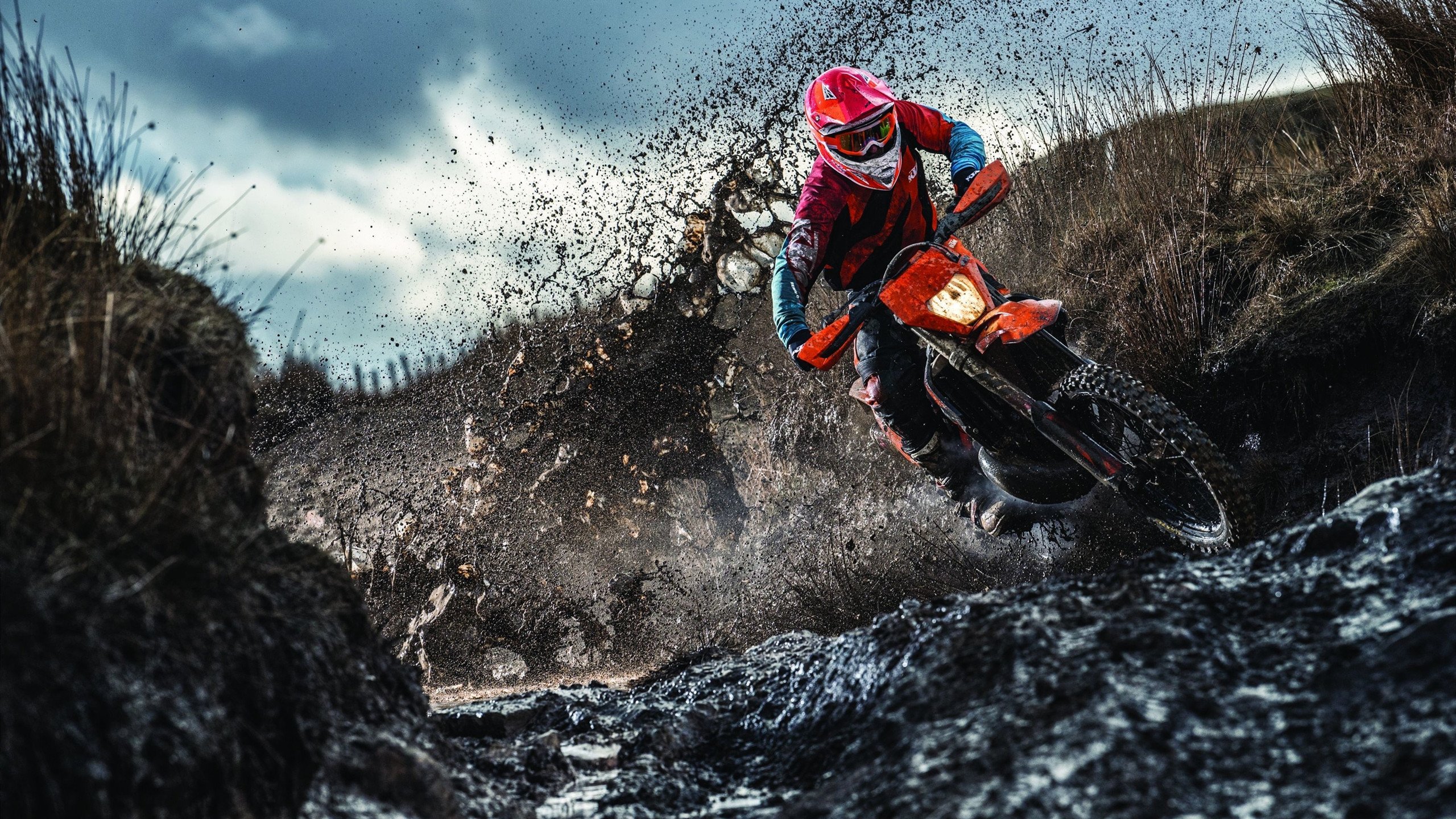 温网轻取蒙特卡洛大师赛，蒂姆关键制胜背后的战术革命