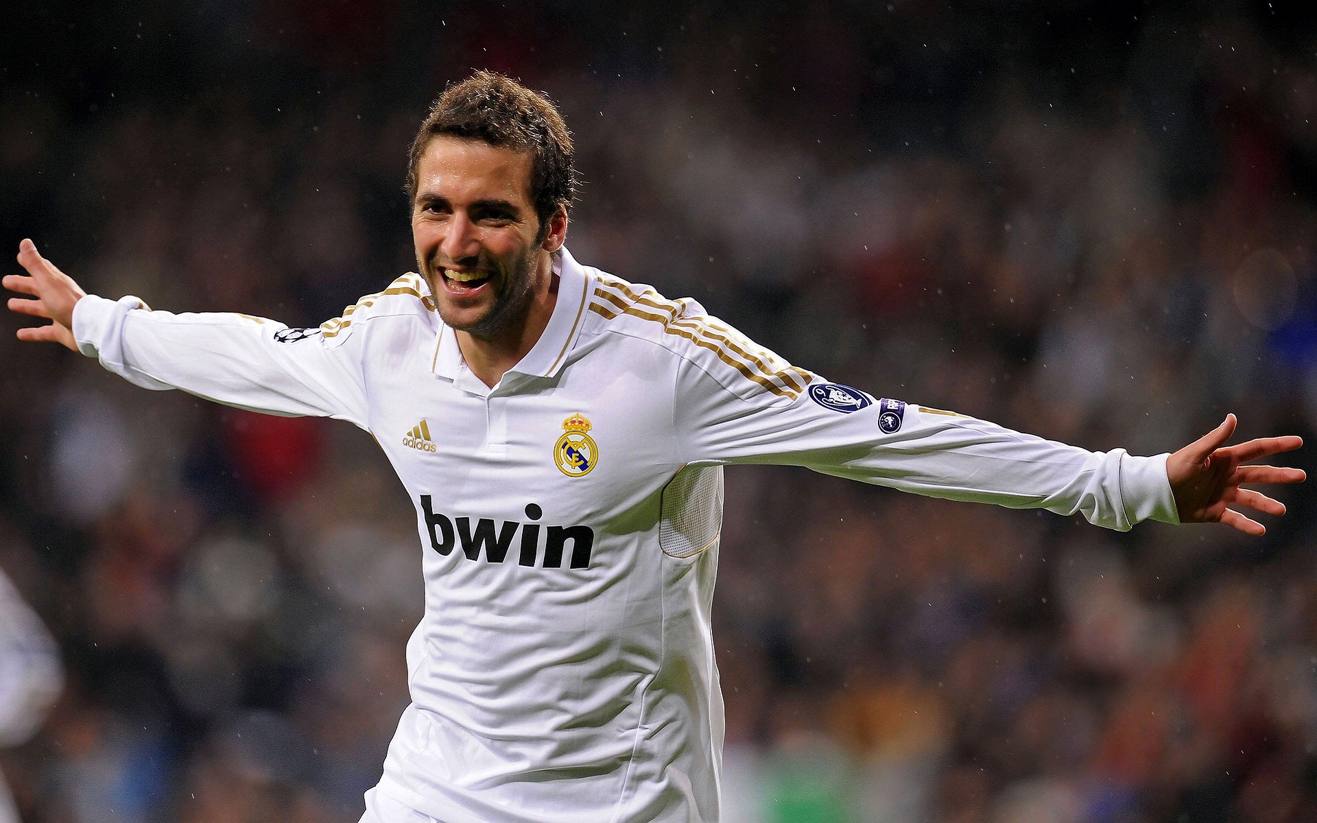 钢铁意志与致命一击，德国战车如何碾压高卢雄鸡，王皓式关键制胜的现代演绎