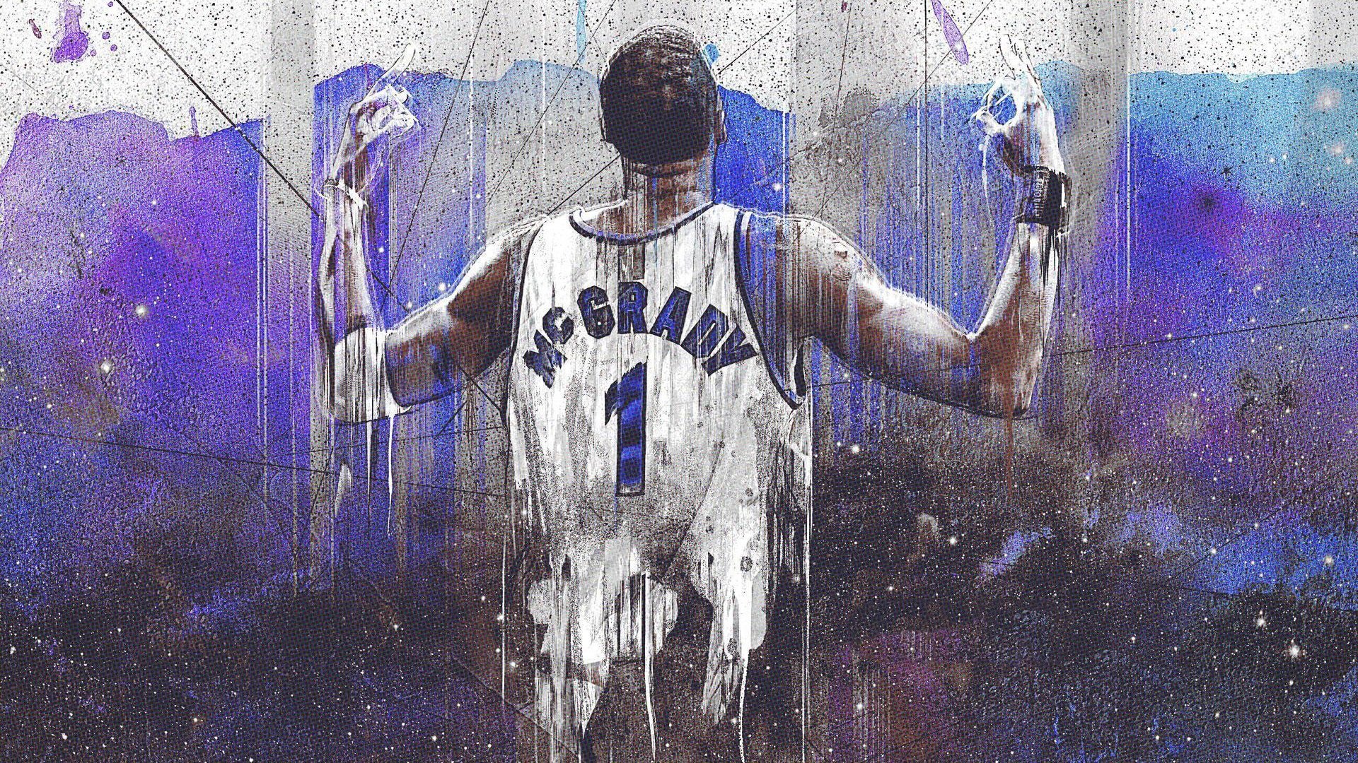 红魔风暴席卷潘帕斯，马丁内利如何成为曼联冲垮阿根廷的关键先生