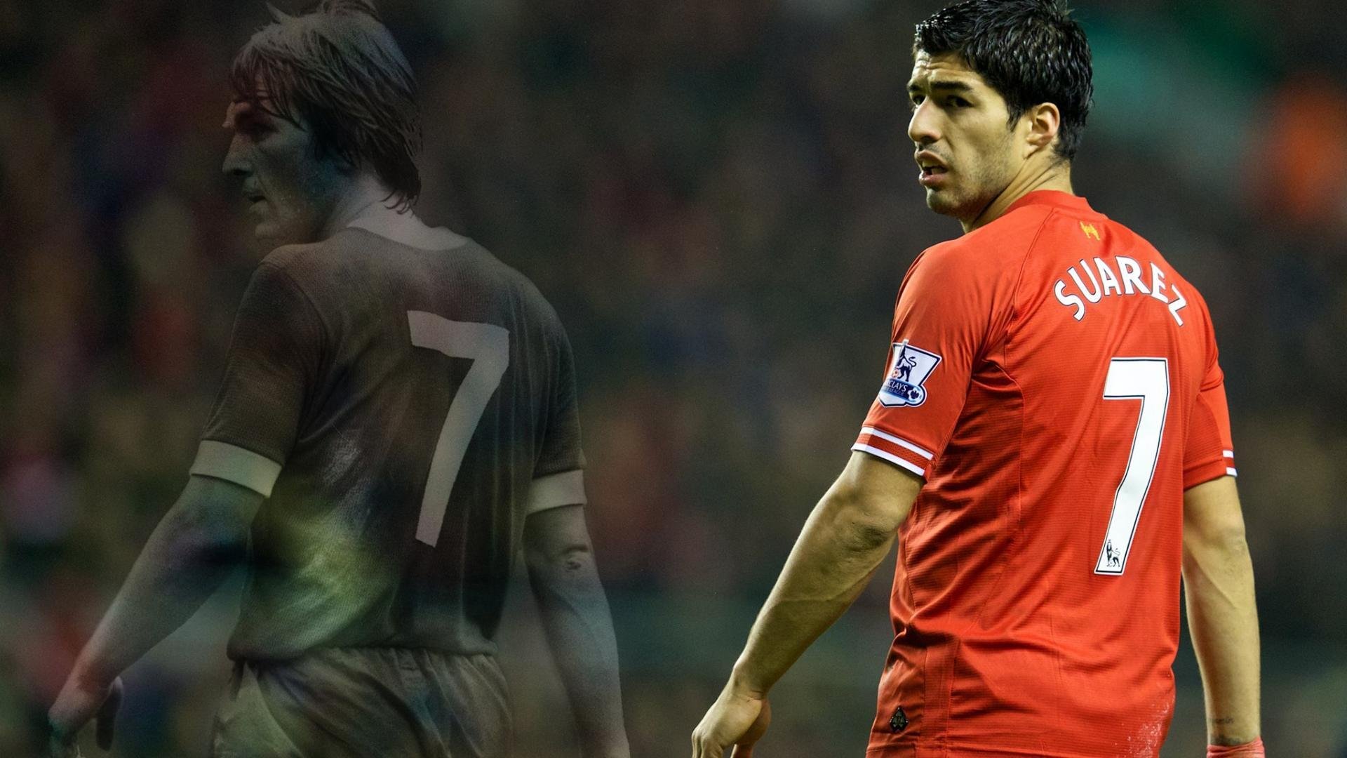 爵士淘汰赛过关勇士，米切尔贡献制胜表现