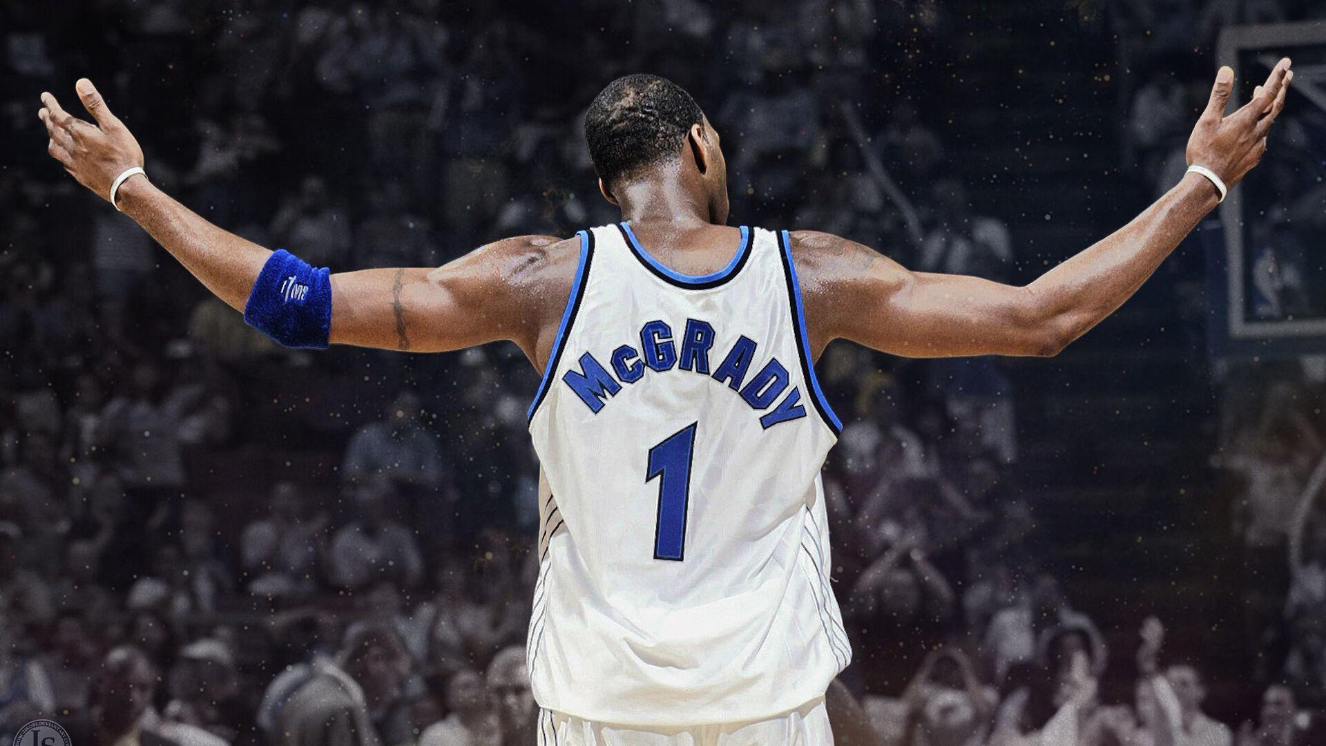 跨界主宰，从NBA的稳到英超的狂