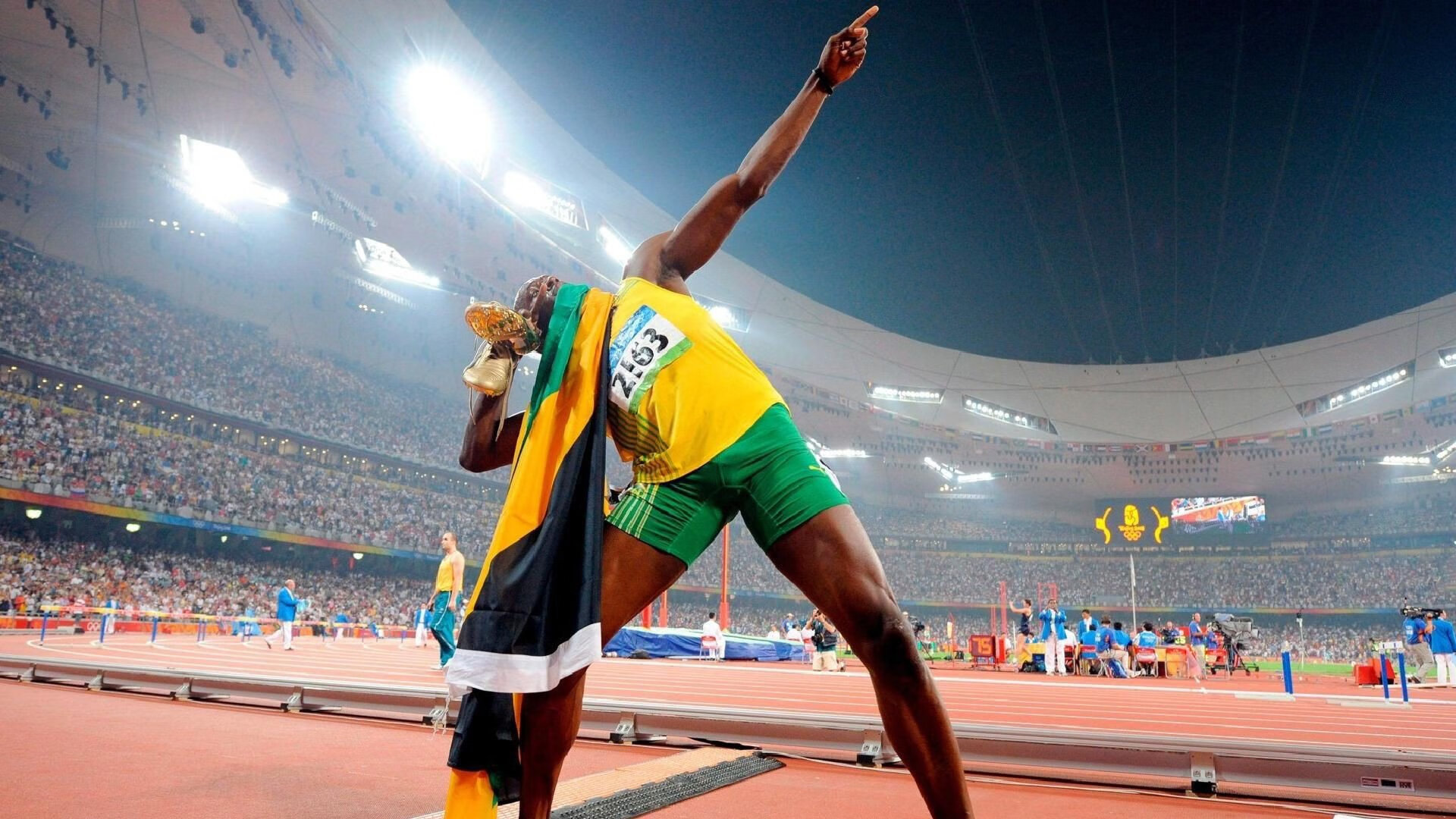 托尼·约翰逊的狂飙突进，南非鏖战威尔士，见证进攻端无人可挡的传奇