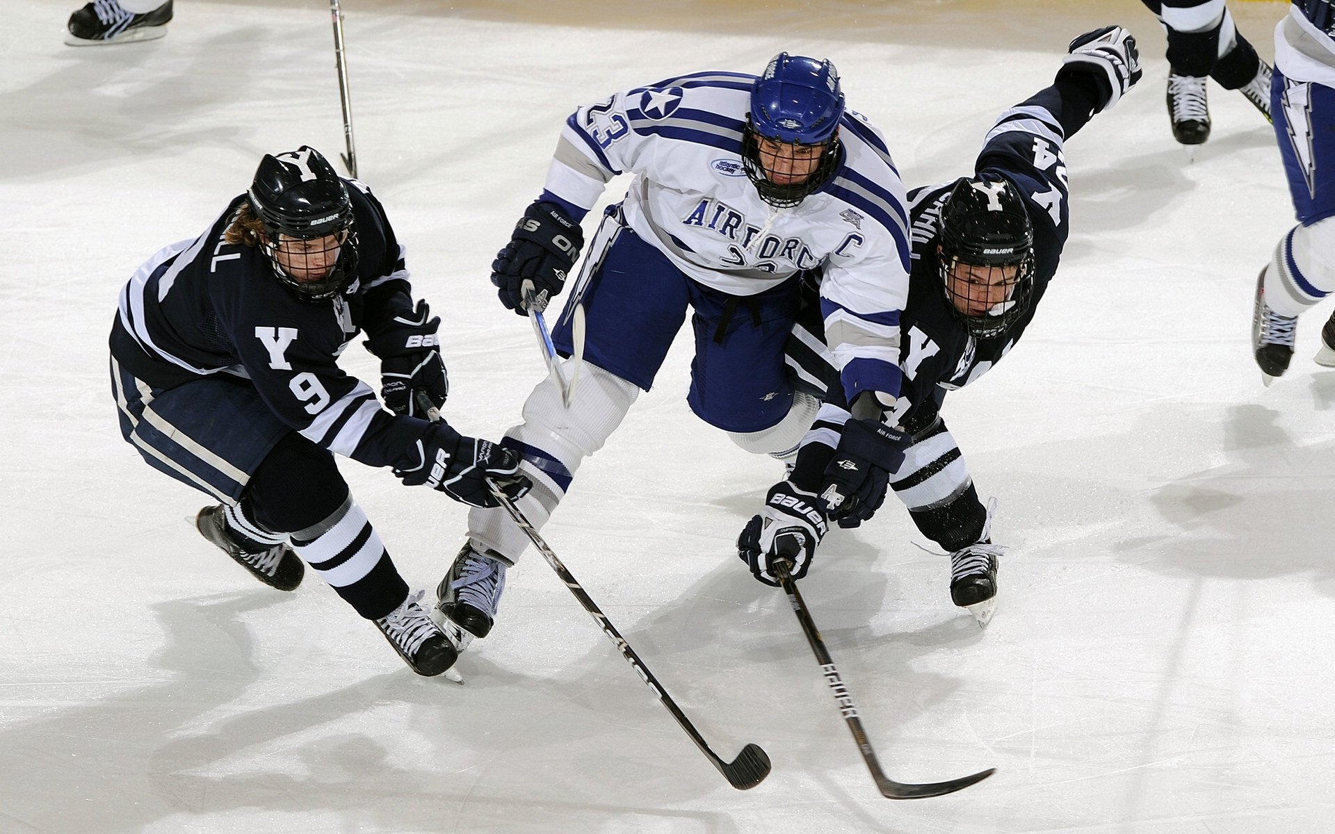 欧冠决赛之夜，法比尼奥全场最佳无争议