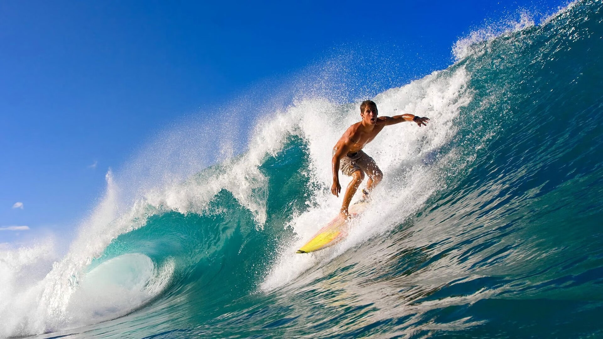 迪亚斯爆发，哥斯达黎加一波带走土耳其，世界杯舞台上的逆转传奇