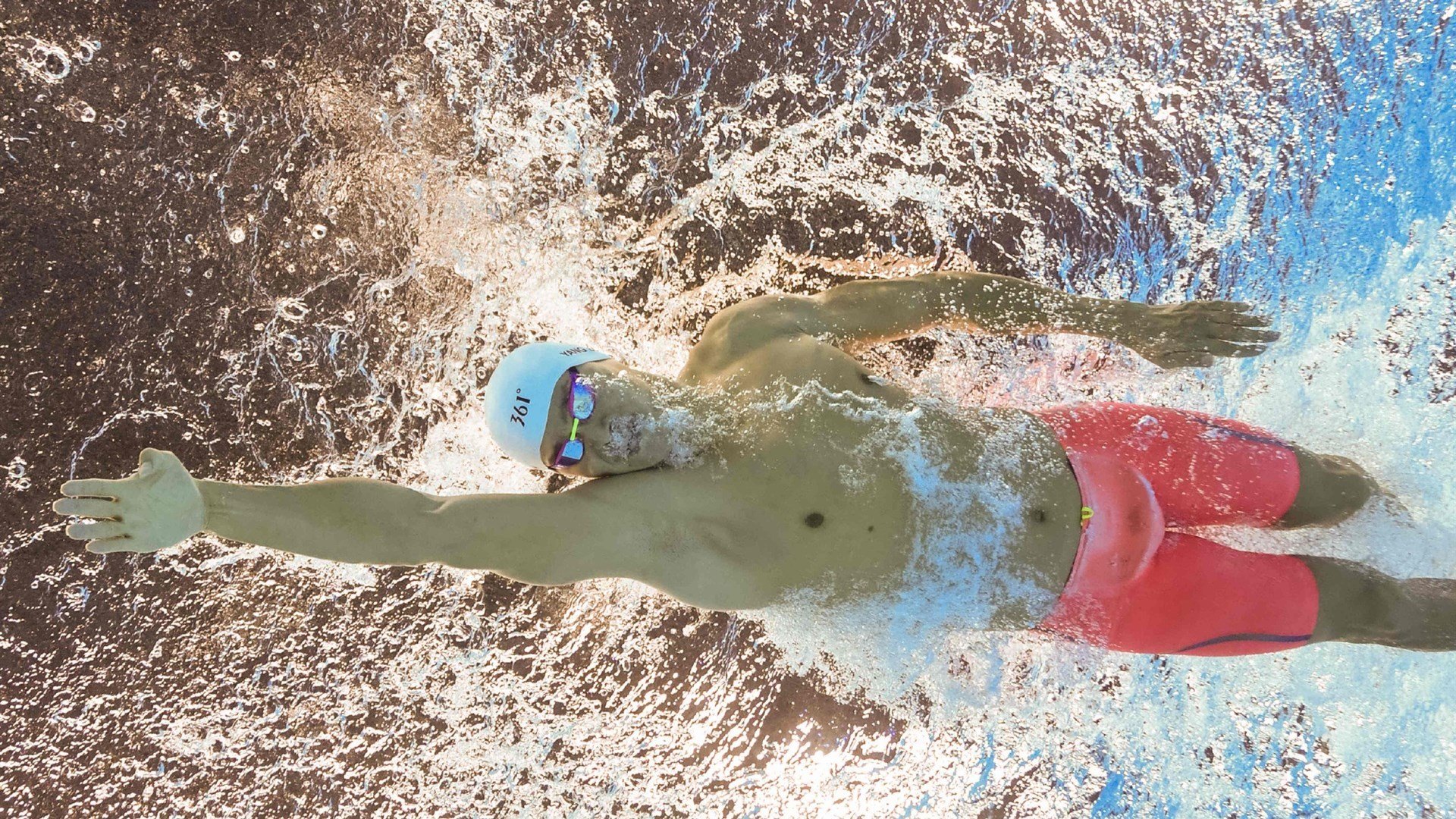 三笘薰的魔法时刻，韩国防线在伊拉克面前彻底失守的战术启示