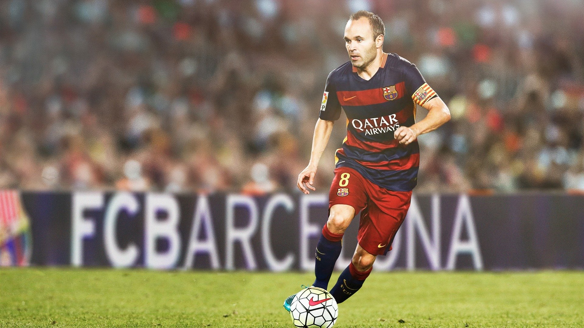 伊萨克末节风暴，牙买加对阵亚特兰大，一场被个人意志改写的比赛