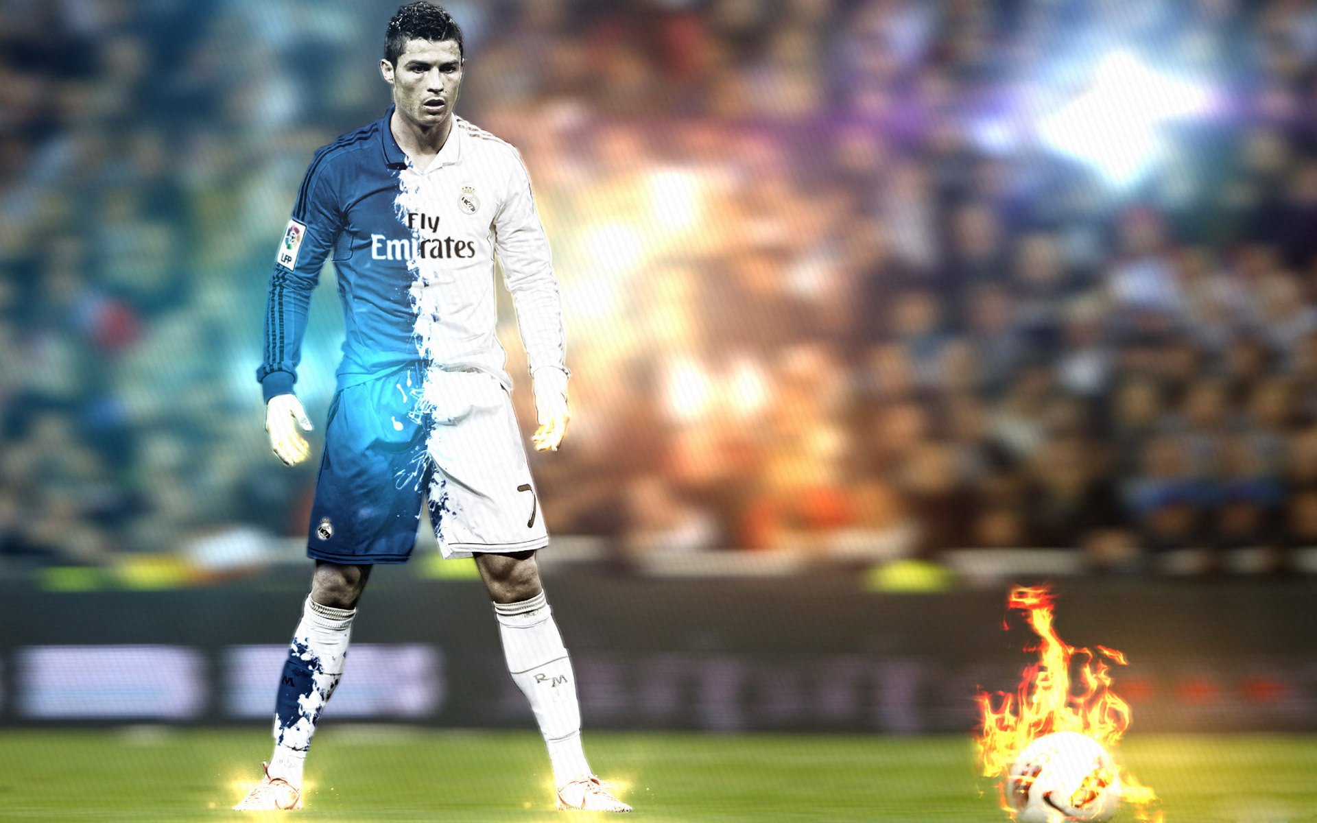 绿茵场与硬木地，德甲争冠焦点战与湖人险胜森林狼的双重奏