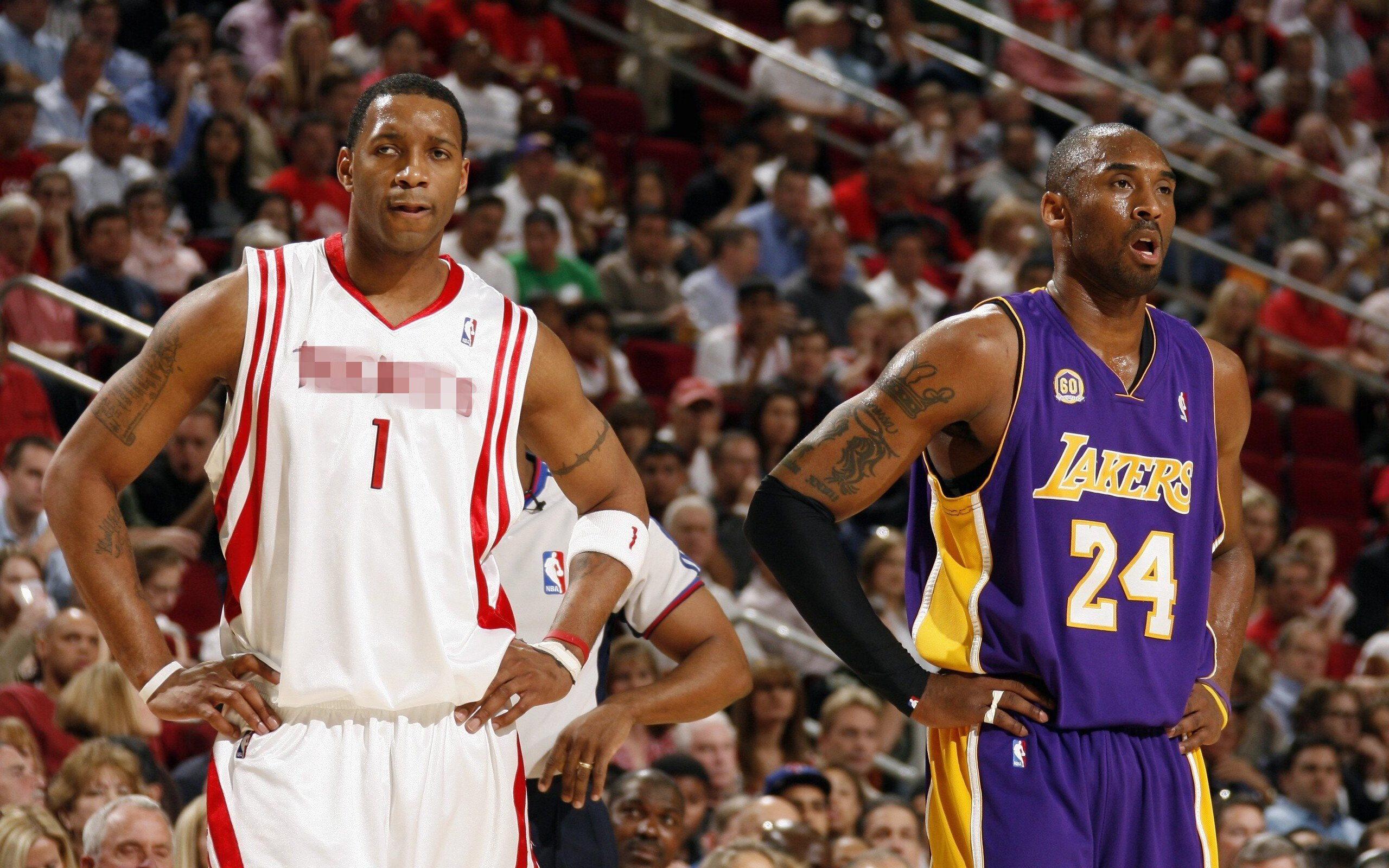 当篮球的火焰点燃足球的绿茵,NBA季后赛的孤注一掷,与比利亚雷亚尔在莱比锡红牛面前的唯一生存法则